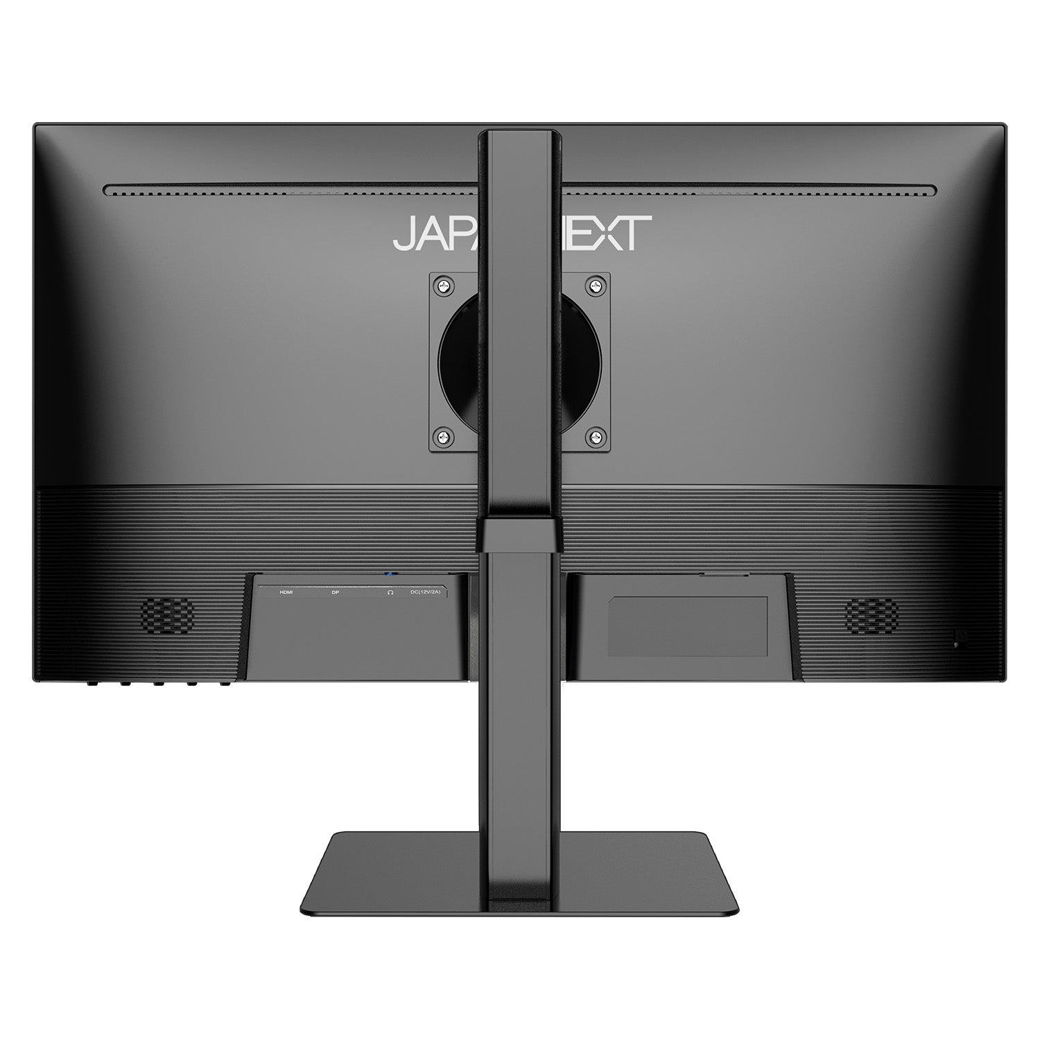 モニター・ディスプレイ商品 | JAPANNEXT公式