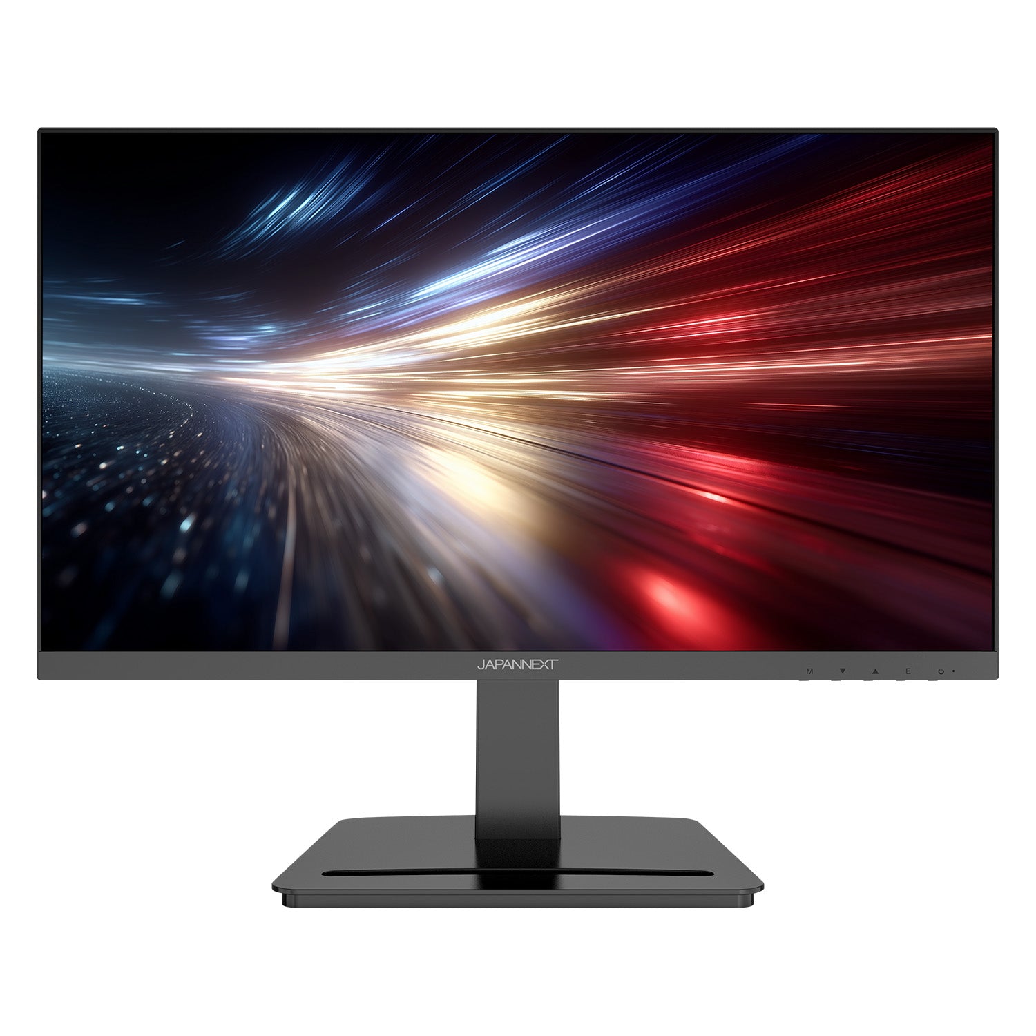 ことね JBD100V45WN/P/E 20個 Amazon | パナソニック 非常灯用ﾊﾛｹﾞﾝ電球 JBD100V45WNPE | 非常用照明