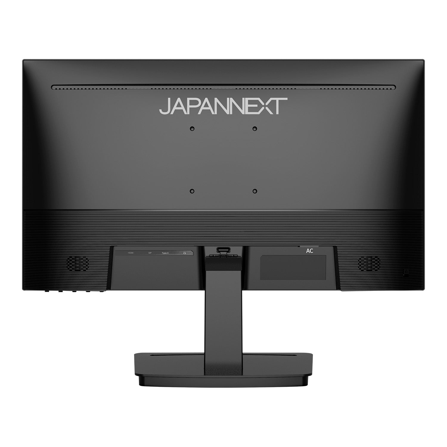 モニター・ディスプレイ商品 | JAPANNEXT公式