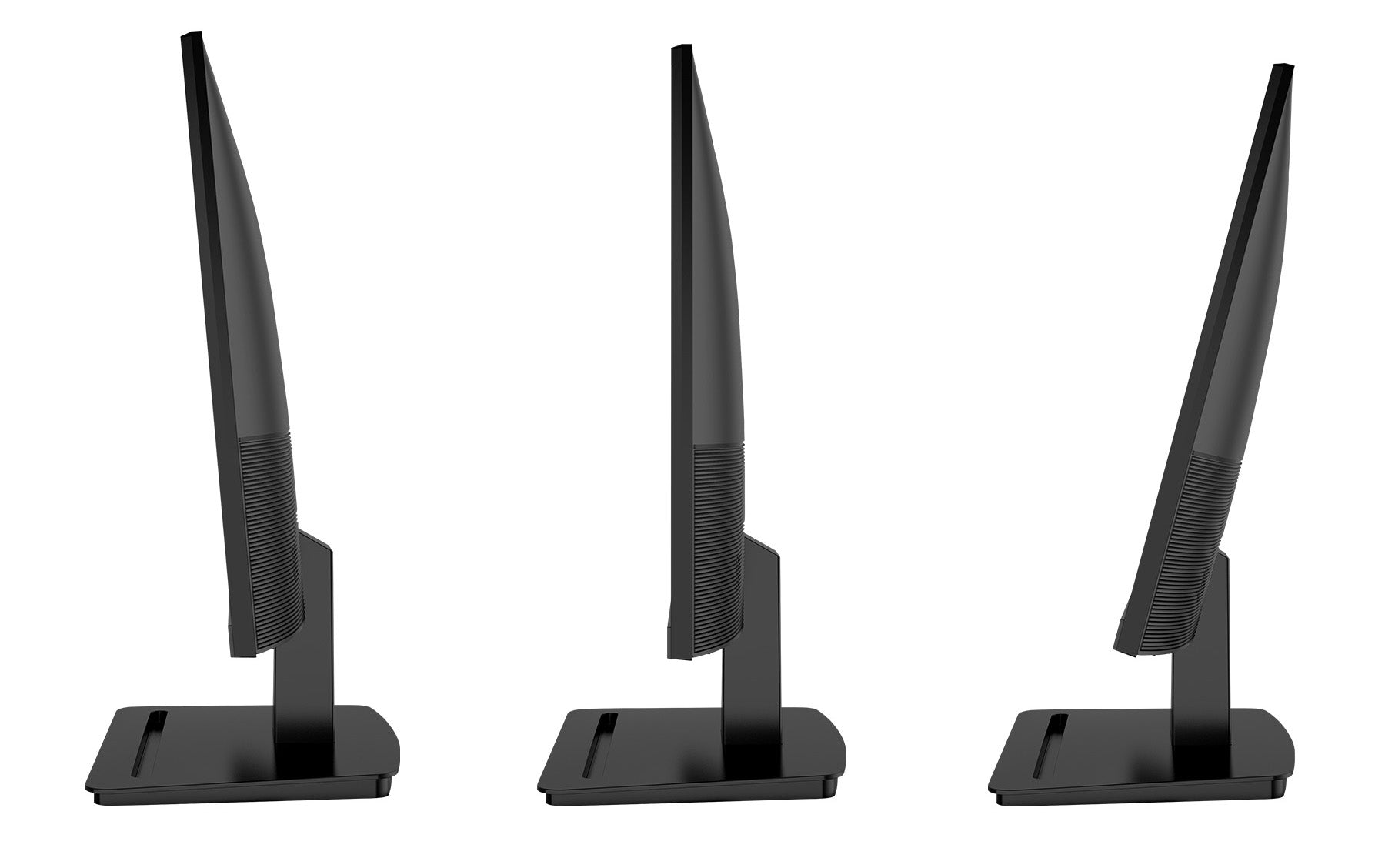 チルト機能搭載