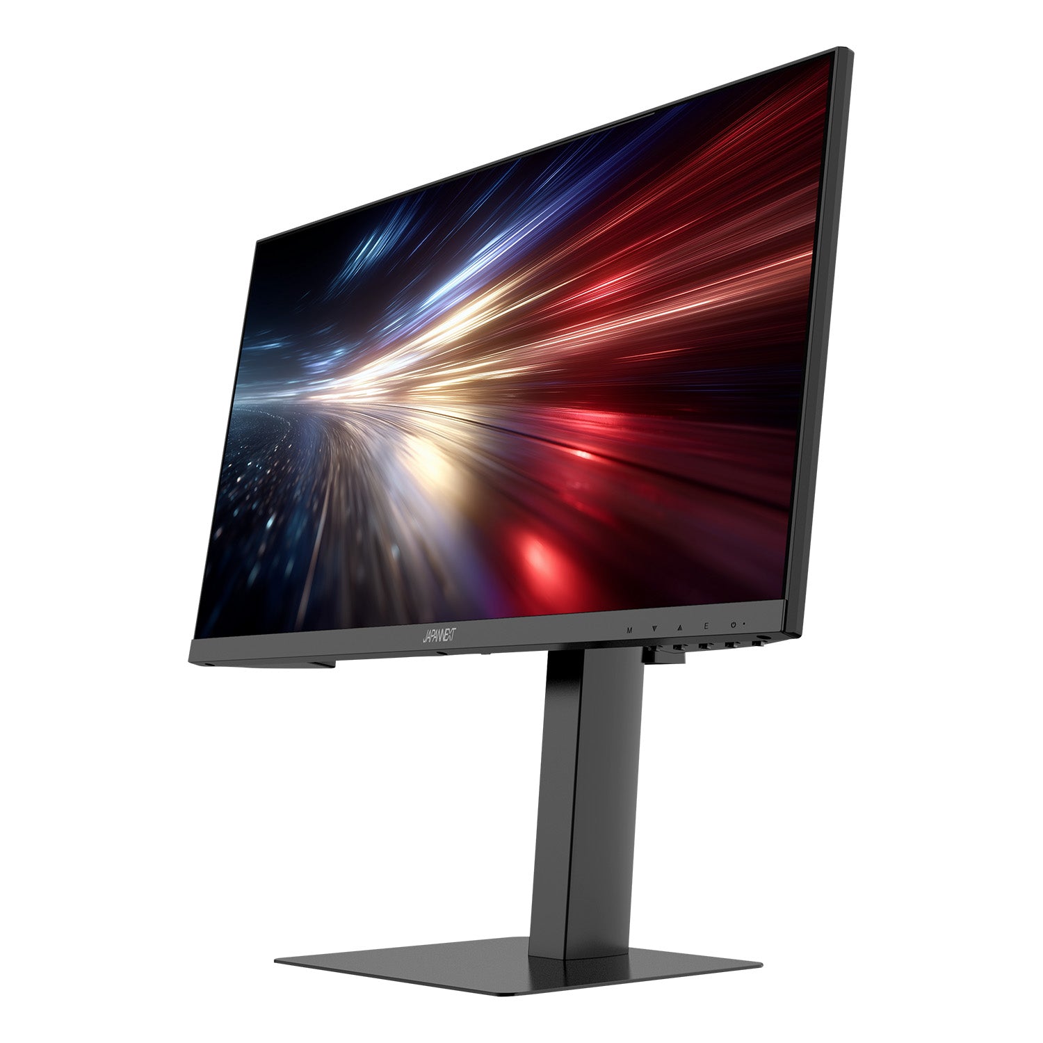 【決まりました】★3波TV★NEC VN770/H【最強i7-2670QM☆メモリMAX16GB☆新品SSD512GB（国内3年保証）// Windows11◆正規Office認証済み】 NEC VALUESTAR N VN770/M (CPU：Core i7 3630QM 2.4GHz/メモリ：8GB
