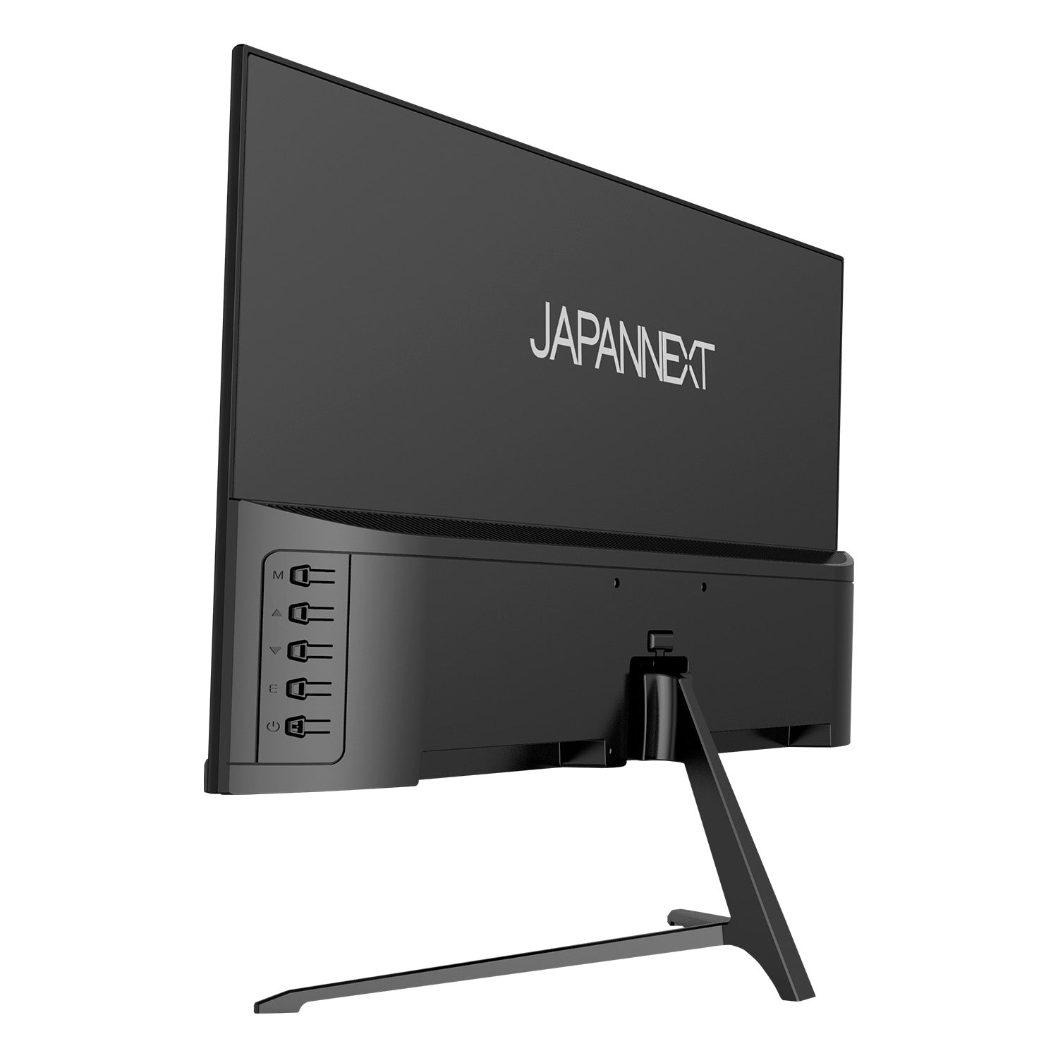 JAPANNEXT 21.5インチ VAパネル搭載 120Hz/1ms(MPRT)対応 フルHD