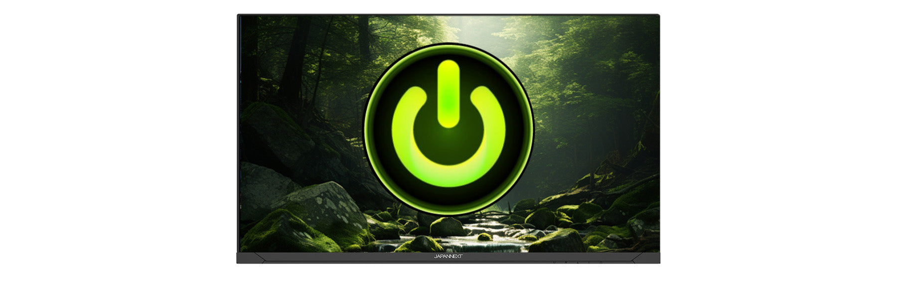 nhw20 エネルギーモニター　英字 プリウス NHW20 ハイブリッドバッテリー 修理 交換 ハイブリッド