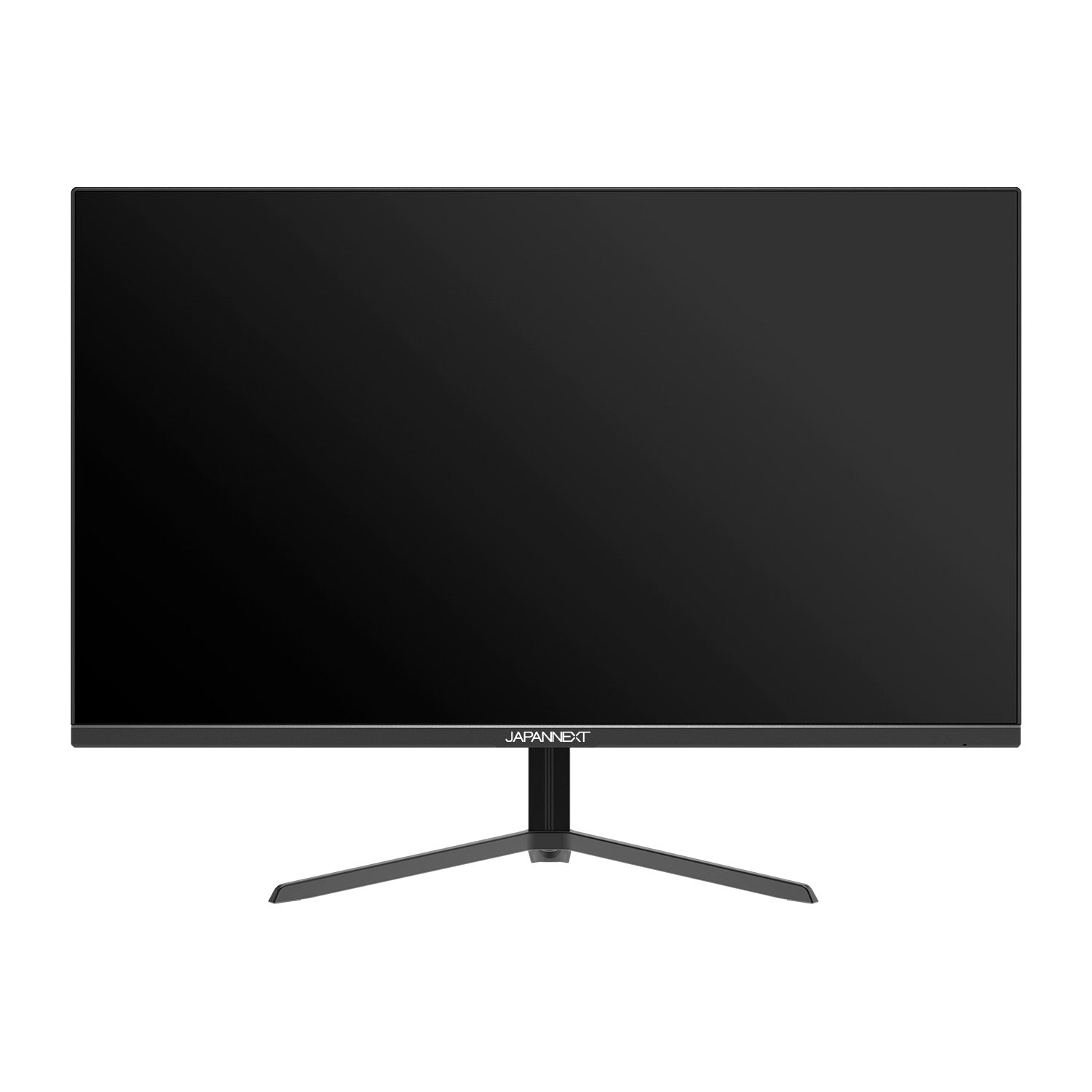 Amazon.co.jp限定】JAPANNEXT 23.8インチ Fast IPSパネル搭載 144Hz 