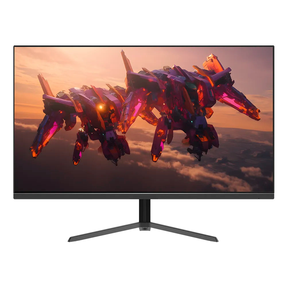 A*L様 JAPANNEXT 23.8インチ 165Hz JN-238Gi165 JAPANNEXT 23.8インチ IPS フルHD(1920x1080)ゲーミングモニター