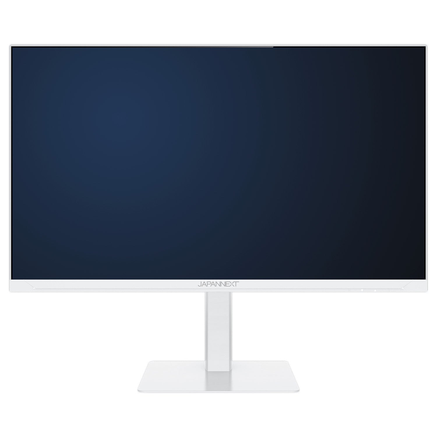 JN-238IPS120F-HSPC6-W