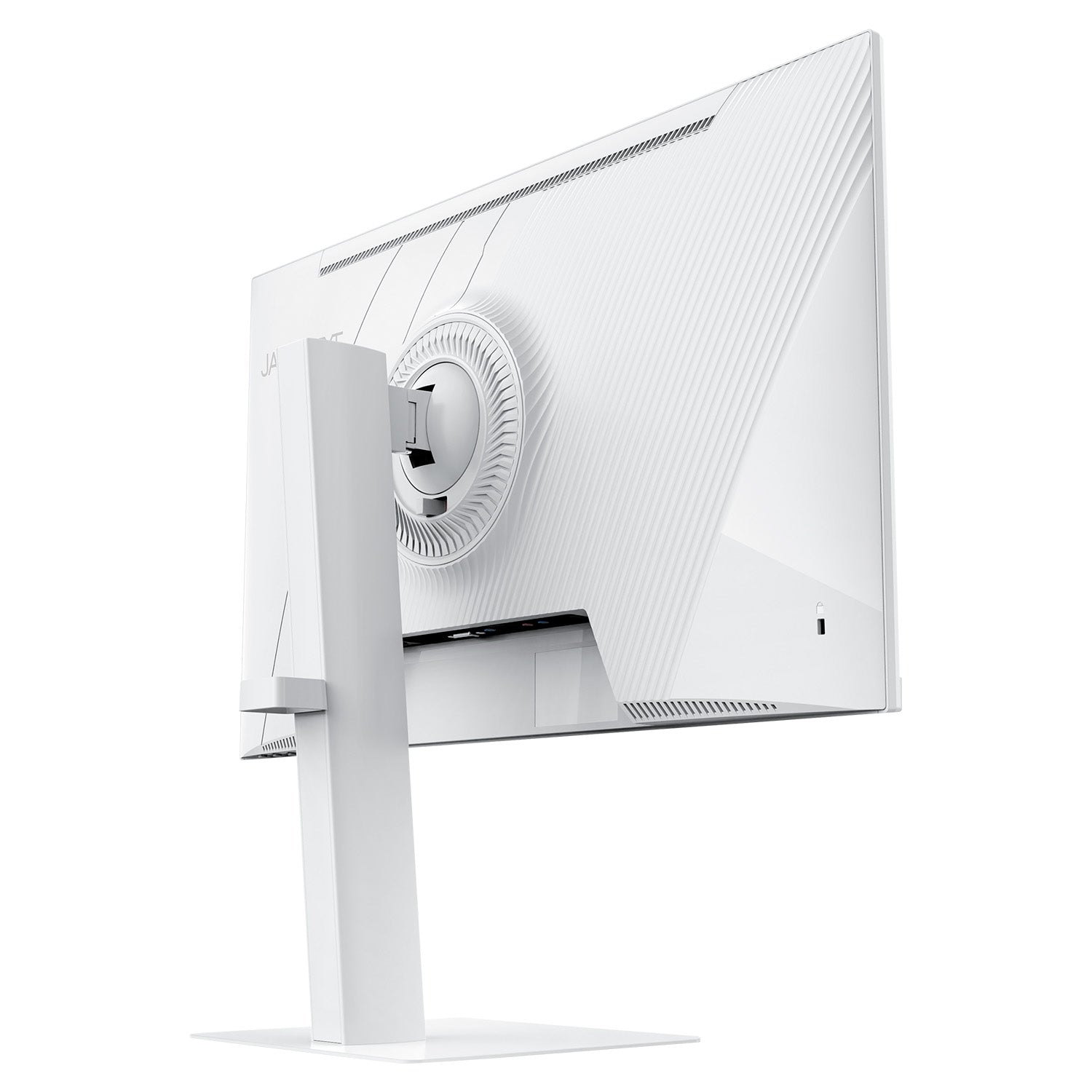 JAPANNEXT 23.8インチ IPSパネル搭載 120Hz対応 フルHD(1920x1080