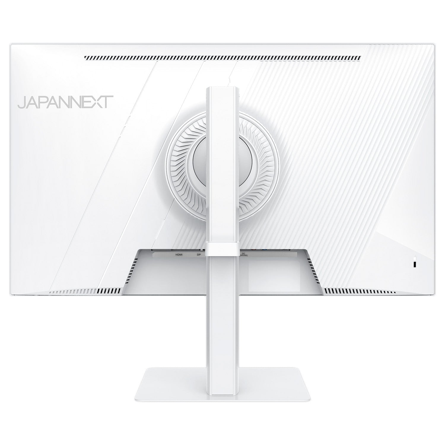 JN-238IPS120F-HSPC6-W