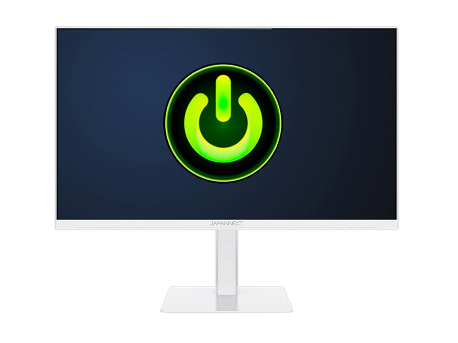 省エネ設計&スピーカー搭載