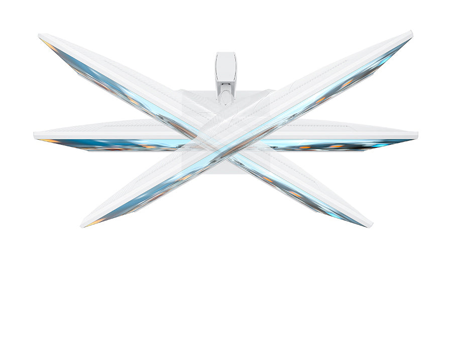 昇降式 多機能スタンド