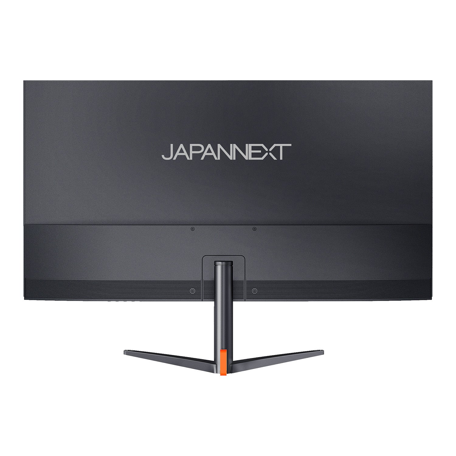 高画質ウェラブル　フルHDモニター JAPANNEXT 32インチVAパネル搭載 フルHD液晶モニター JN-V32FLFHD HDMI