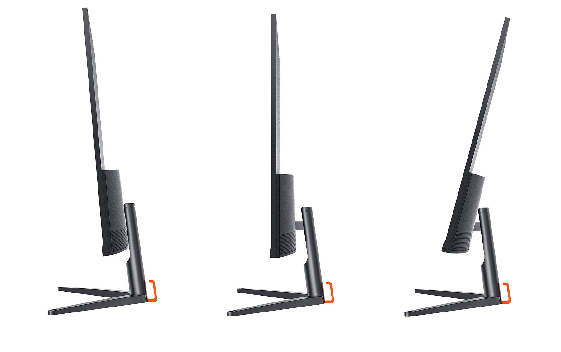 ECサイト限定】JAPANNEXT 24.5インチ VAパネル搭載 240Hz/1ms(MPRT
