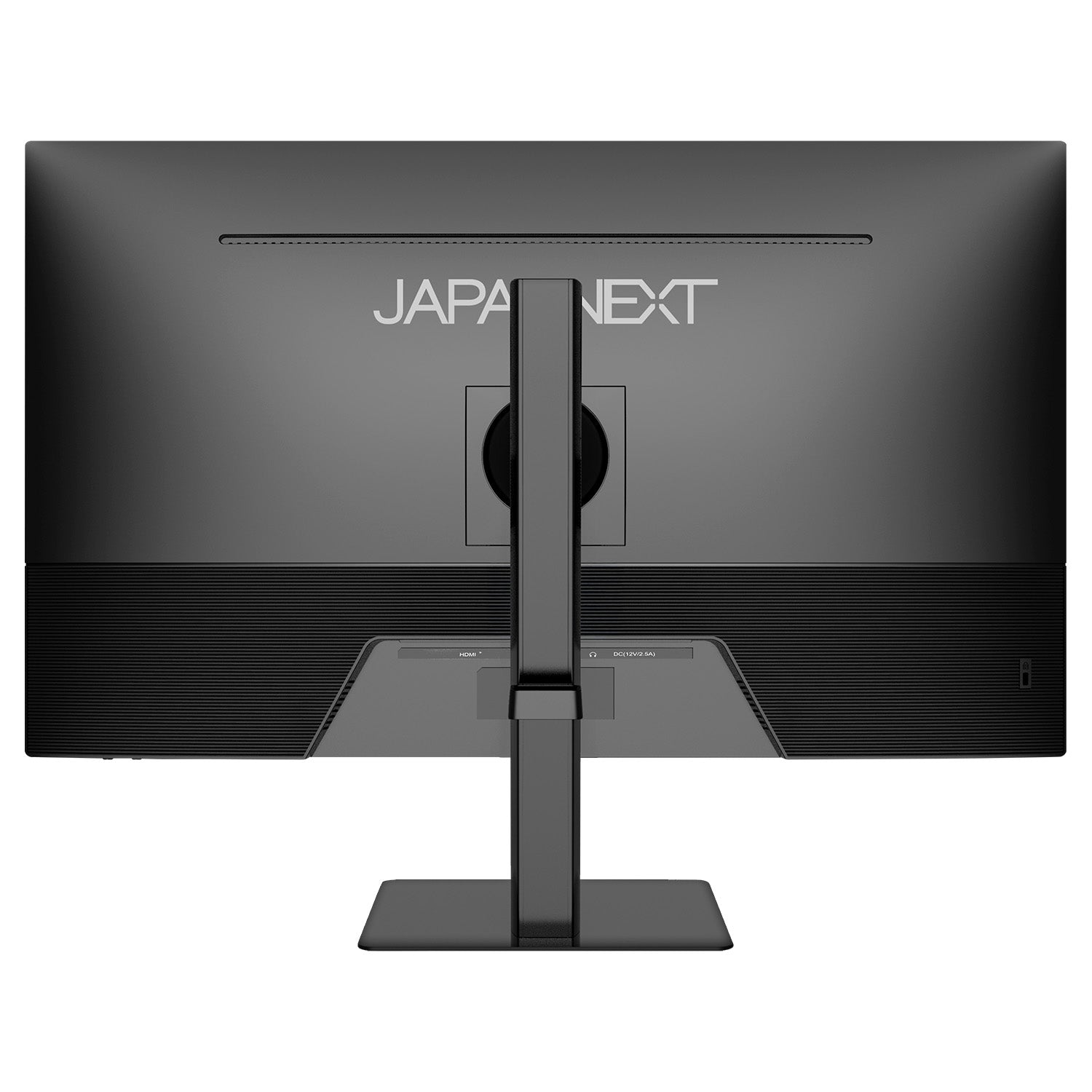 即日受渡❣️2年前購入SONY4KAndroid搭載ゲーミング49型47500円 ゲーミングモニター・ディスプレイ | JAPANNEXT公式