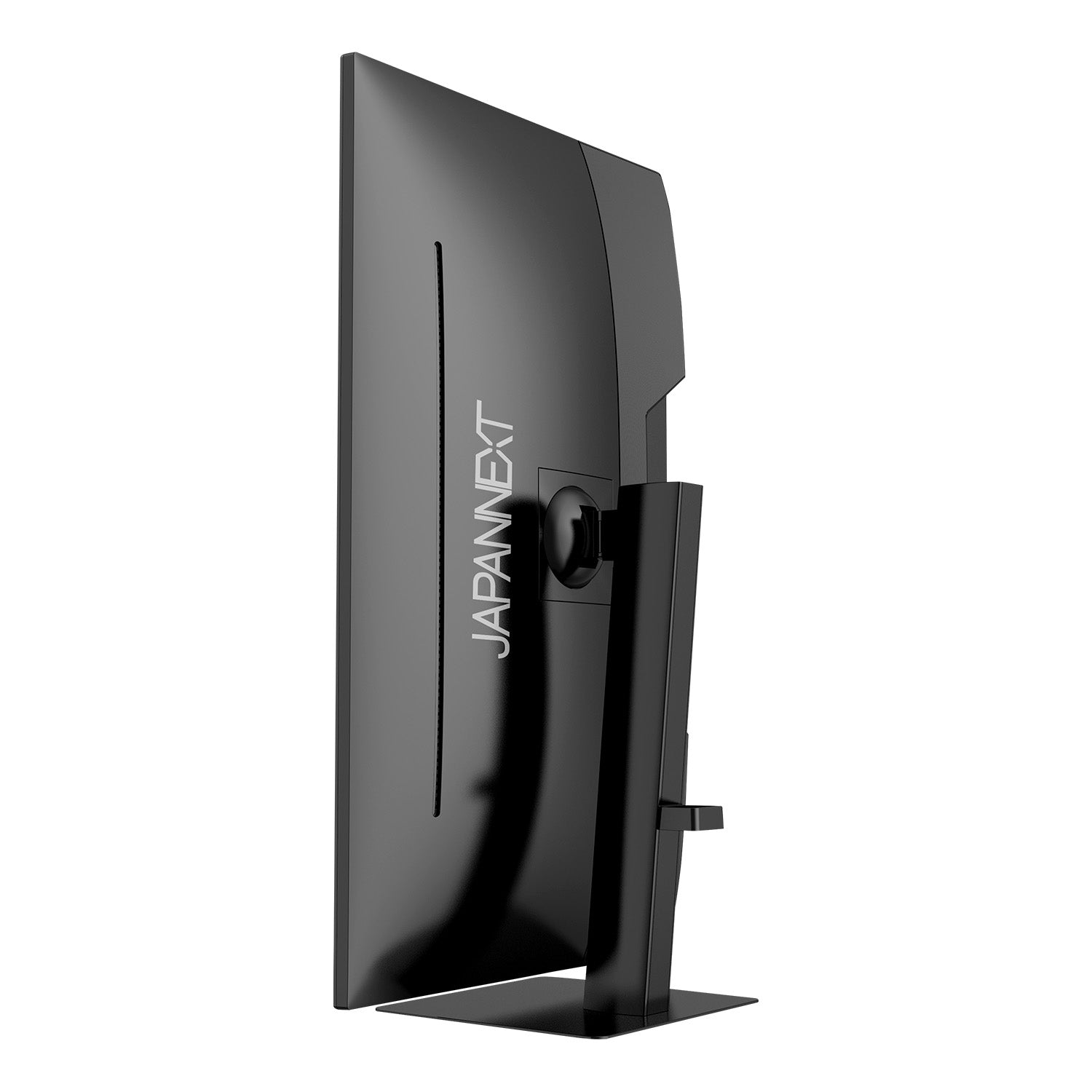 JN-27IPS120F-HSP