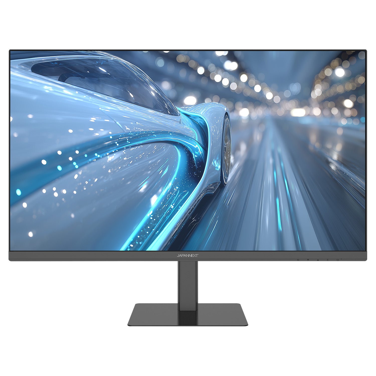 (使用1年未満)モニター フルHD/27インチ Amazon.co.jp: Acer モニター 27インチ IPS フルHD 144Hz 1ms(VRB) 非