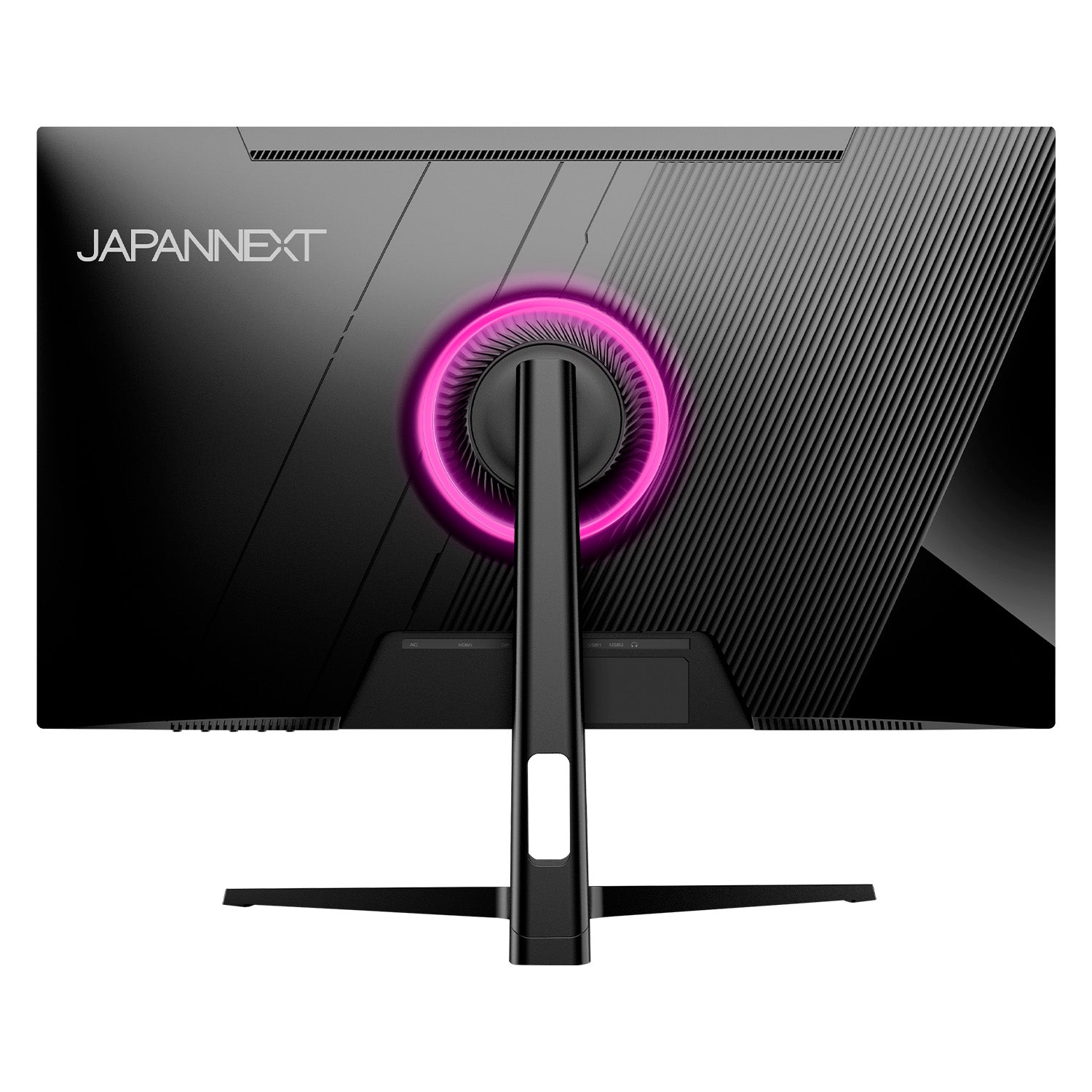 JN-27IPS5K-C9【Amazon限定】