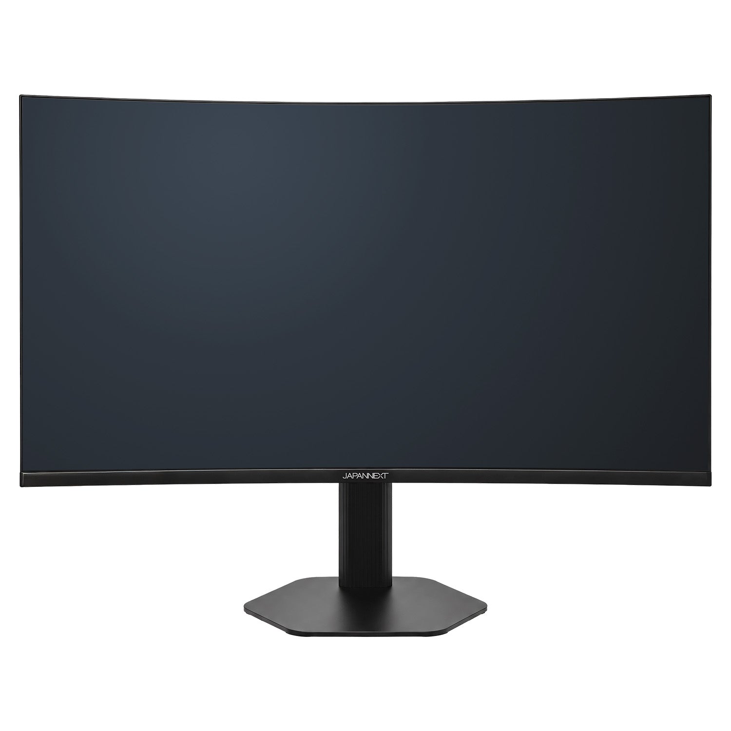 JAPANNEXT 27インチ VAパネル搭載 180Hz/1ms(GTG:OD時/MPRT)対応 WQHD
