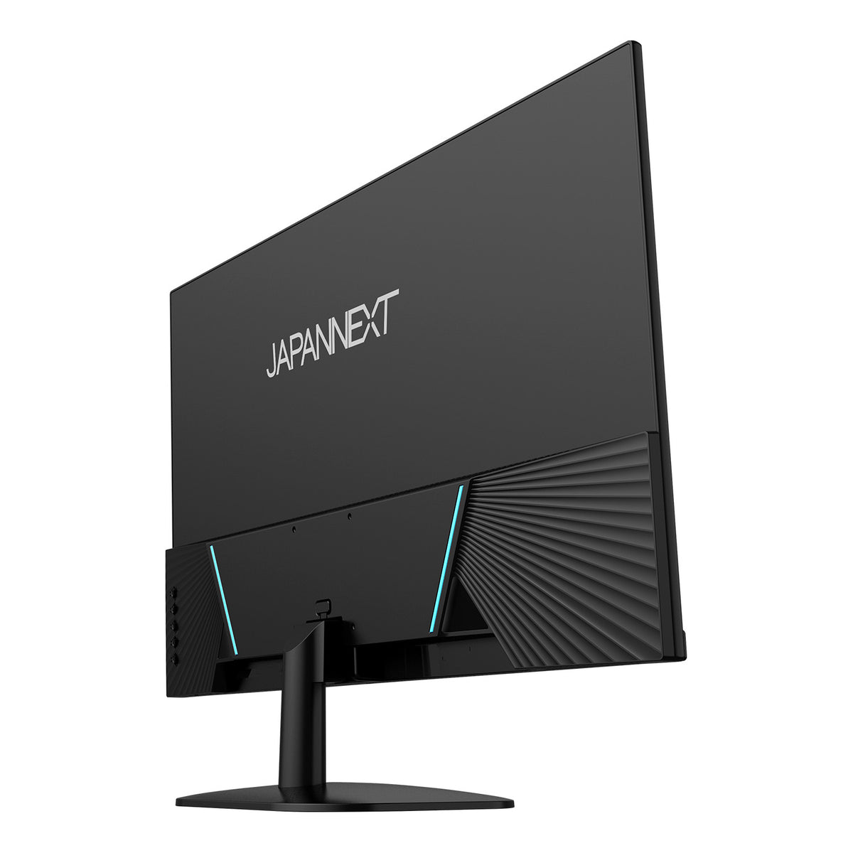 JAPANNEXT JN-27i120F 27インチ フルHD 120Hz IPS モニター