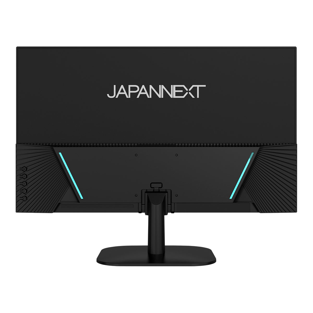 JN-27i120F【Amazon限定】