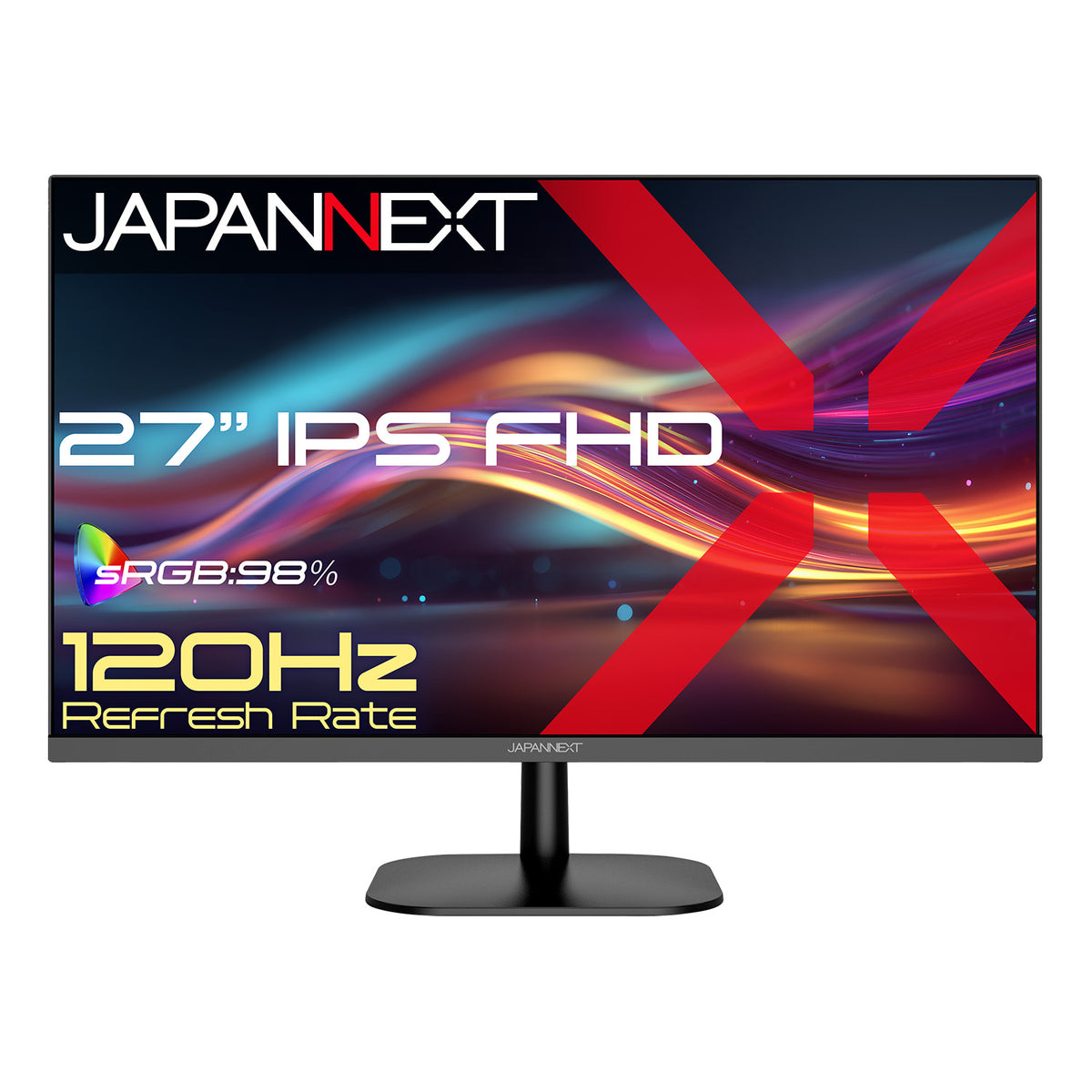 JN-27i120F【Amazon限定】