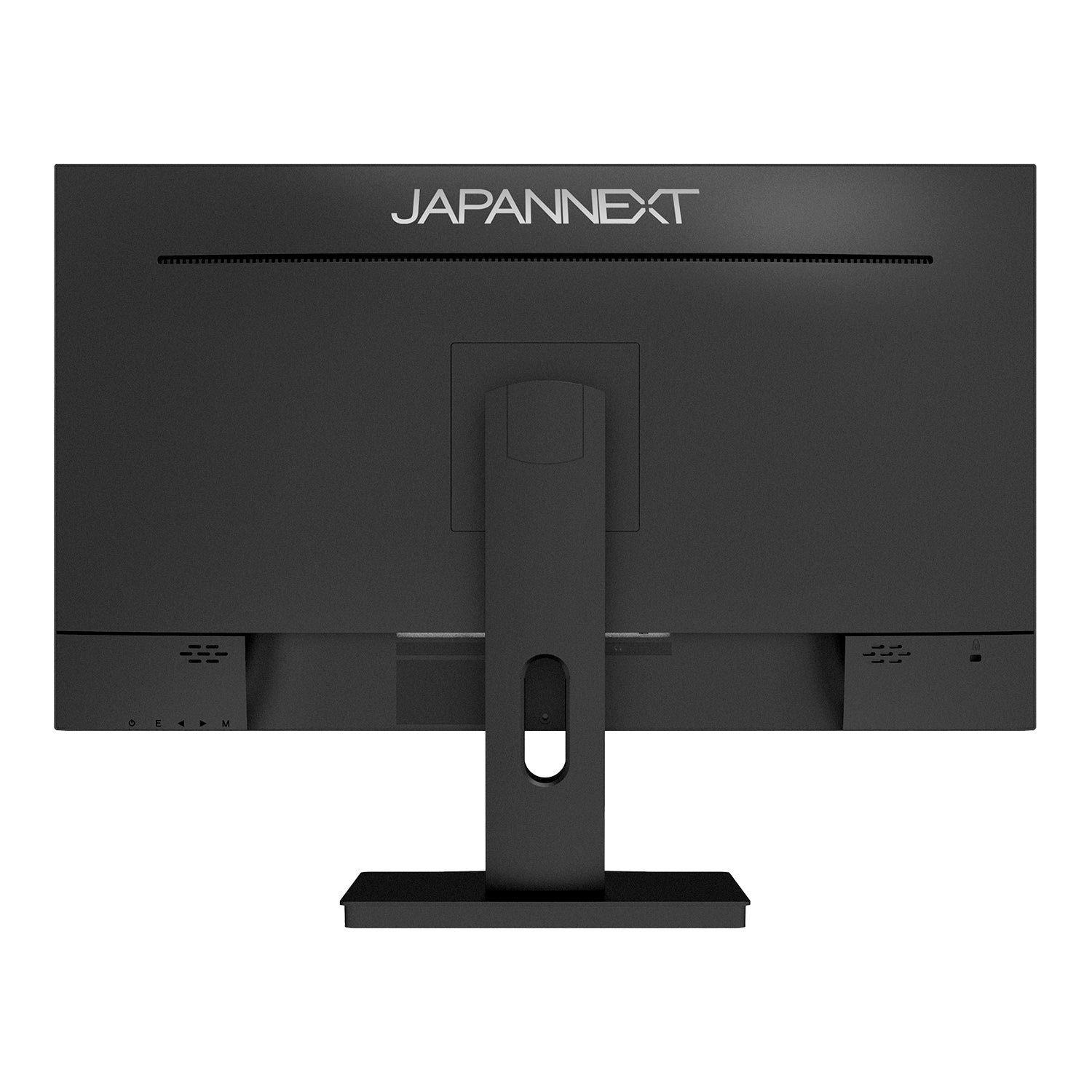JAPANNEXT 27インチ IPSパネル搭載 WQHD(2560x1440)解像度液晶モニター