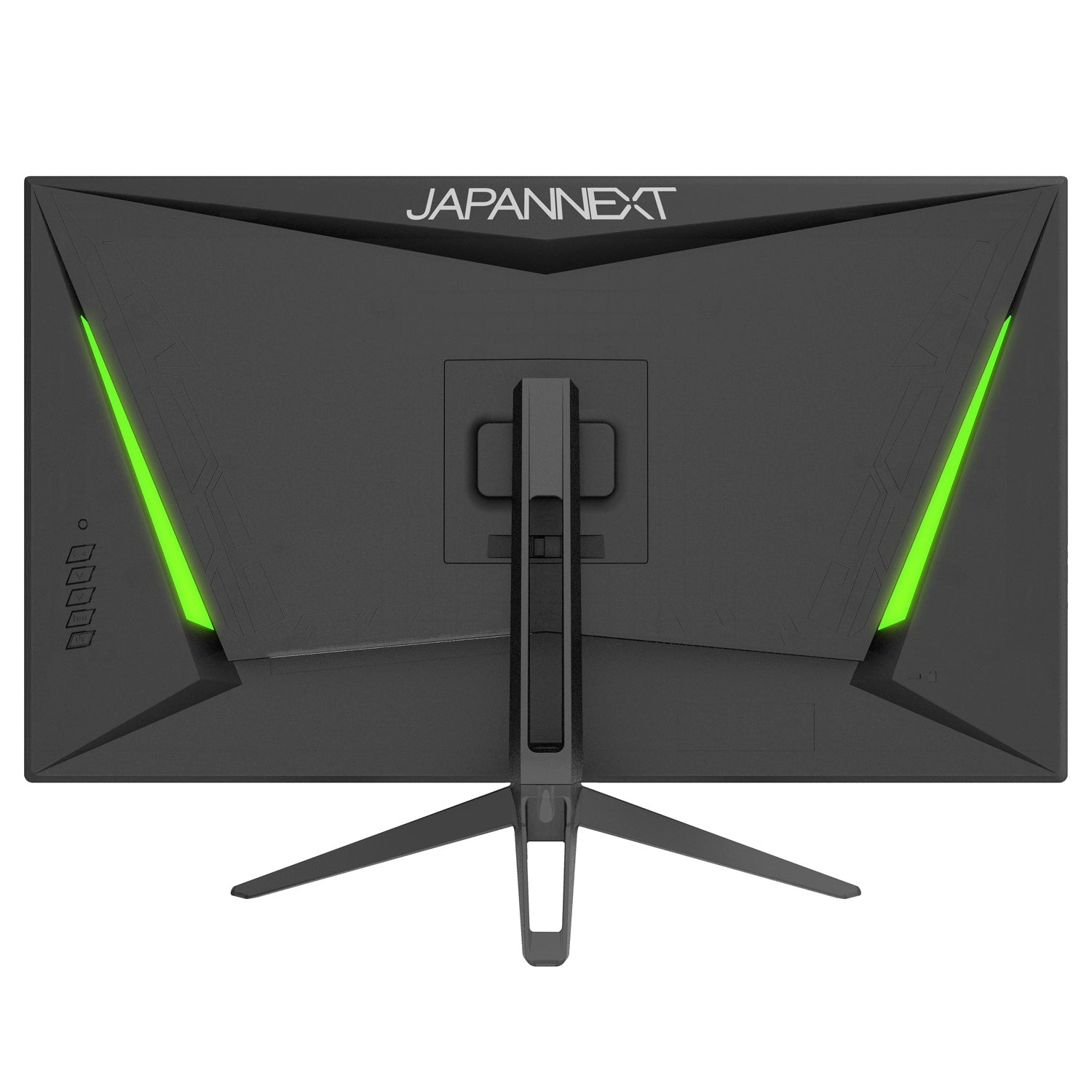 Amazon.co.jp限定】JAPANNEXT 28インチゲーミングモニター 「GX28