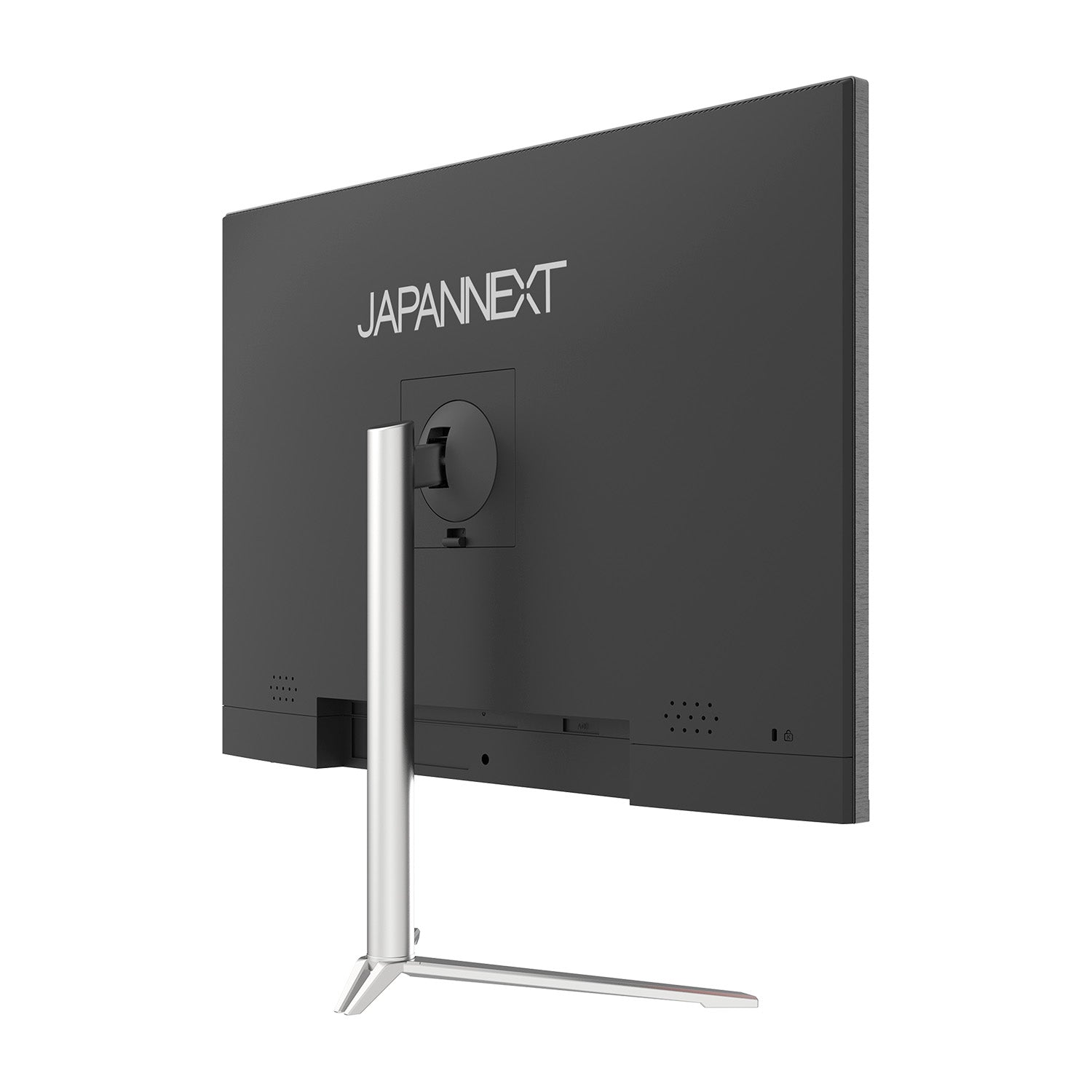 ECサイト限定】JAPANNEXT 28.2インチ IPSパネル搭載 4K Plus(3840x2560