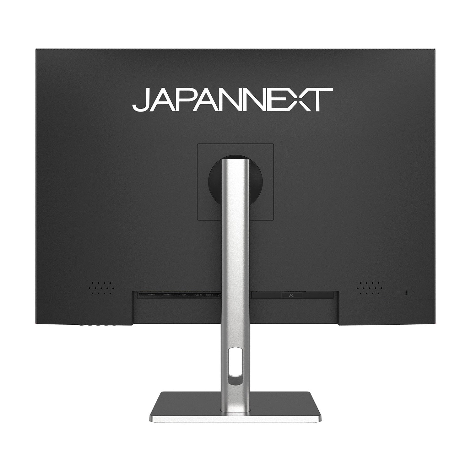 JAPANNEXT 28.2インチ IPSパネル搭載 4K Plus(3840x2560)解像度 液晶モニター  JN-282IPS4KP-HSP-C90W HDMI DP USB Type-C(最大90W給電) HDR sRGB:100% DCI-P3:95%  PBP/PIP KVM 高さ調整 ピボット機能搭載