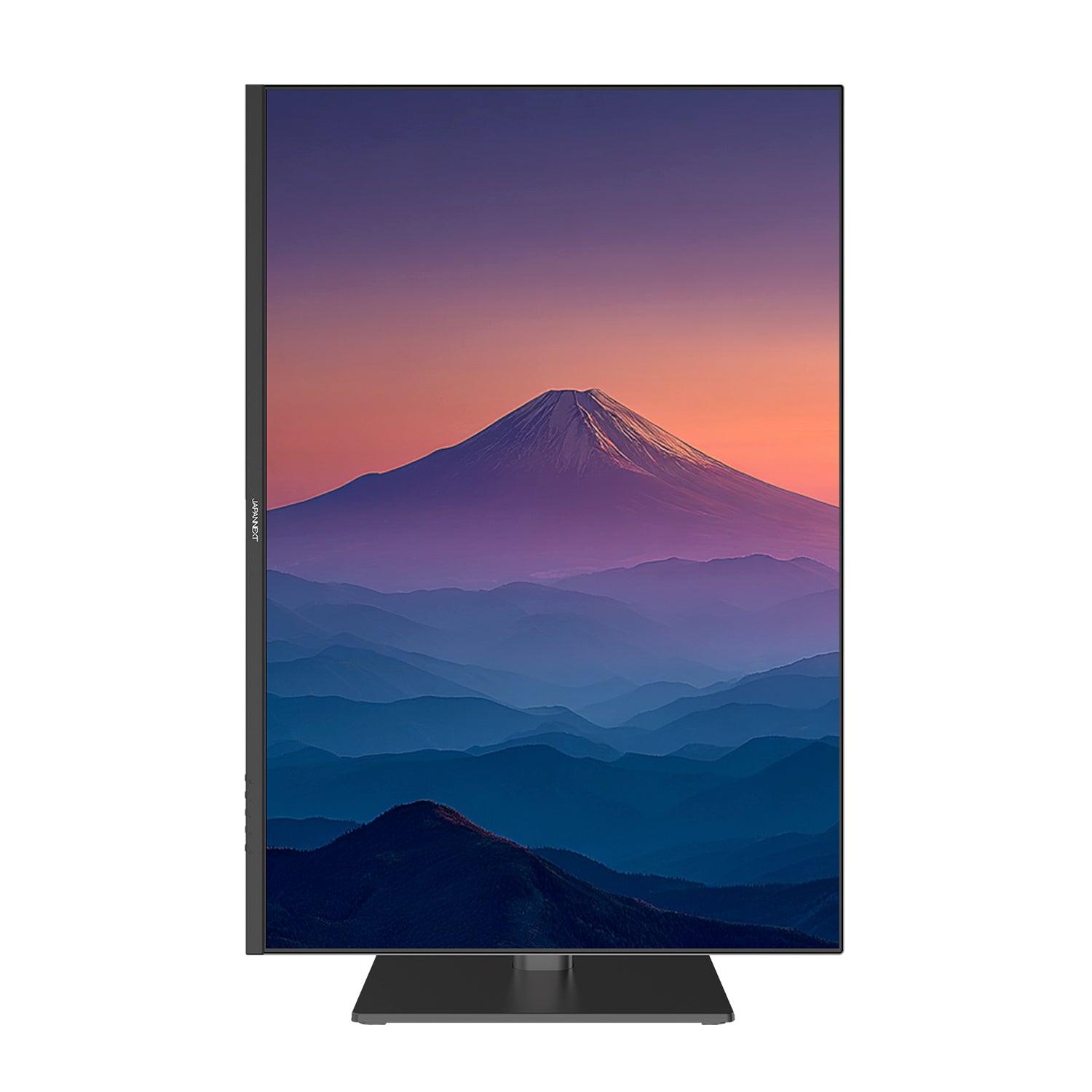 JAPANNEXT 28.2インチ IPSパネル搭載 4K Plus(3840×2560)解像度 液晶