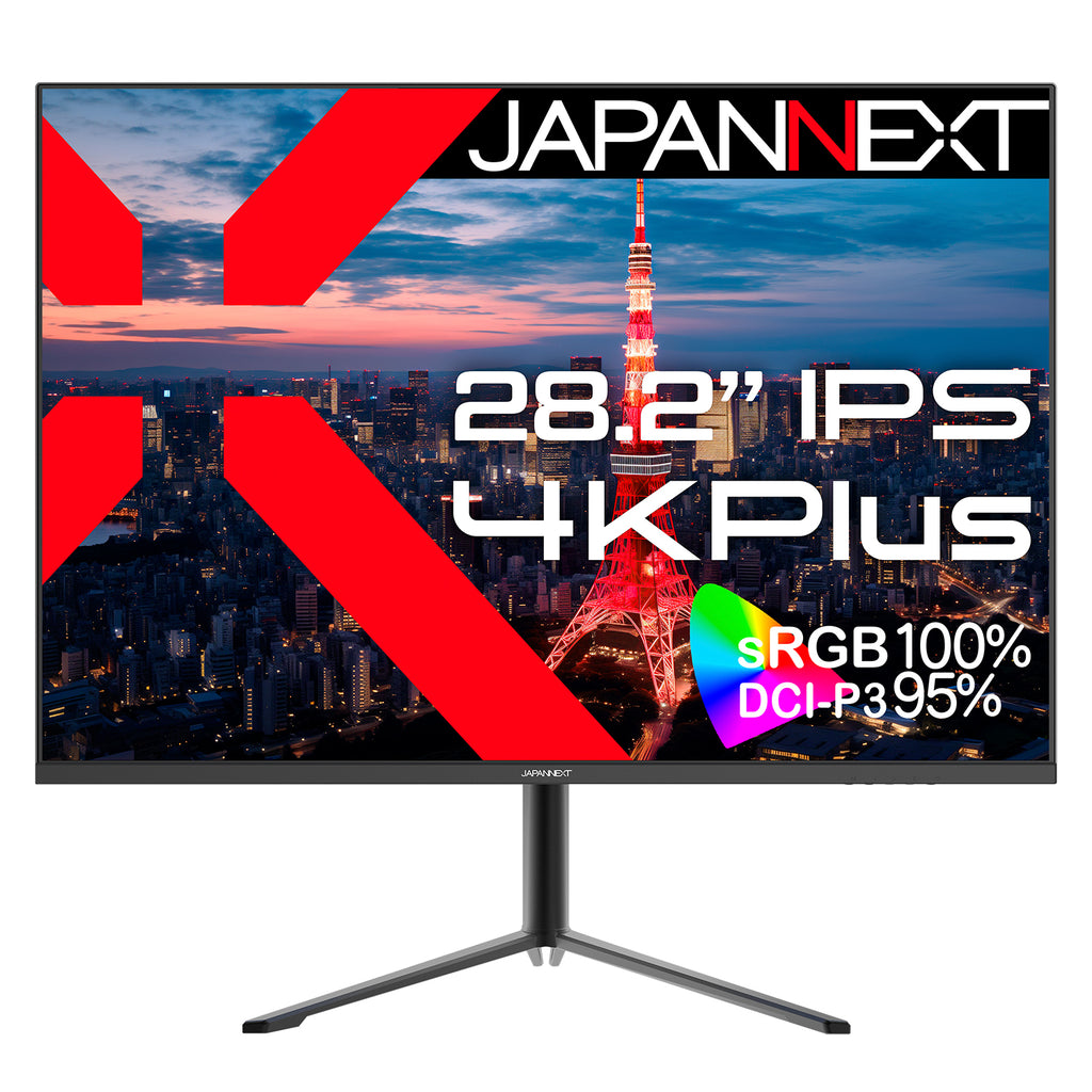 JN-282IPS4KP_1.jpg?v= 