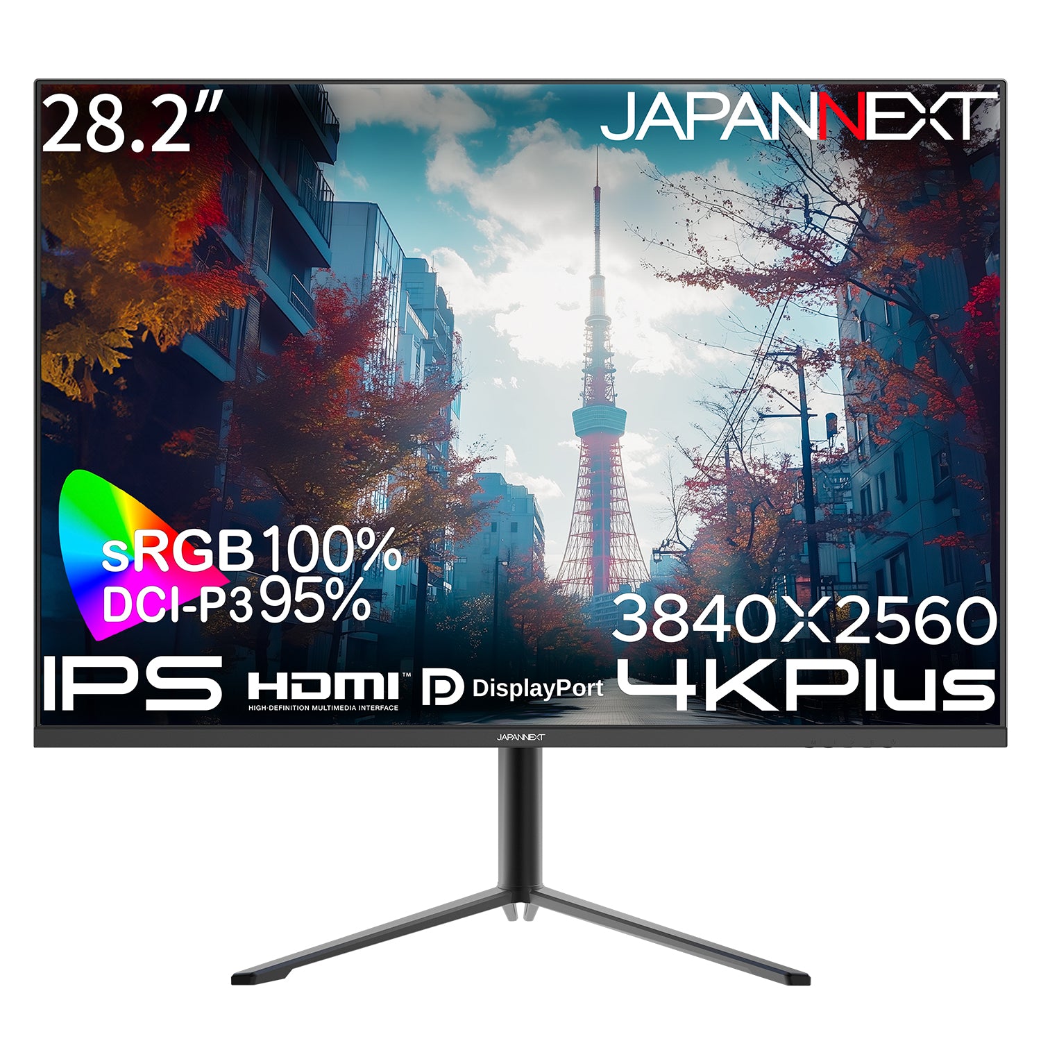 JN-282i4KP【Amazon限定】