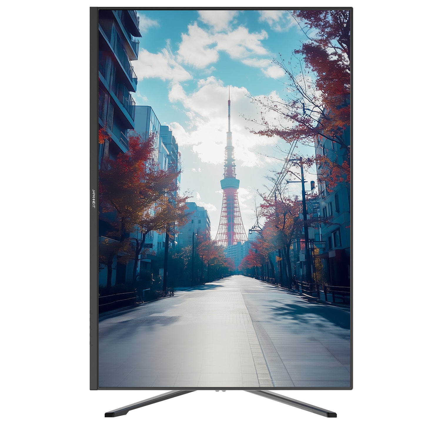 Amazon.co.jp限定】JAPANNEXT 28.2インチ IPSパネル搭載 4K Plus(3840x2560)解像度 液晶モニター  JN-282i4KP HDMI DP HDR sRGB:100% DCI-P3:95% PBP/PIP機能 ピボット機能搭載 アスペクト比3:2