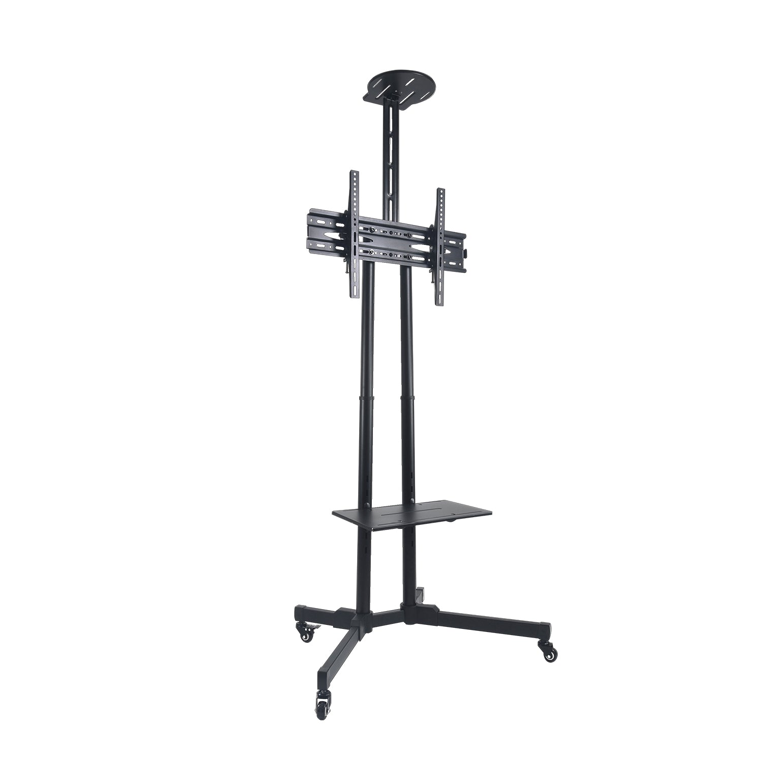 スタンド 大型モニター・テレビ用スタンド