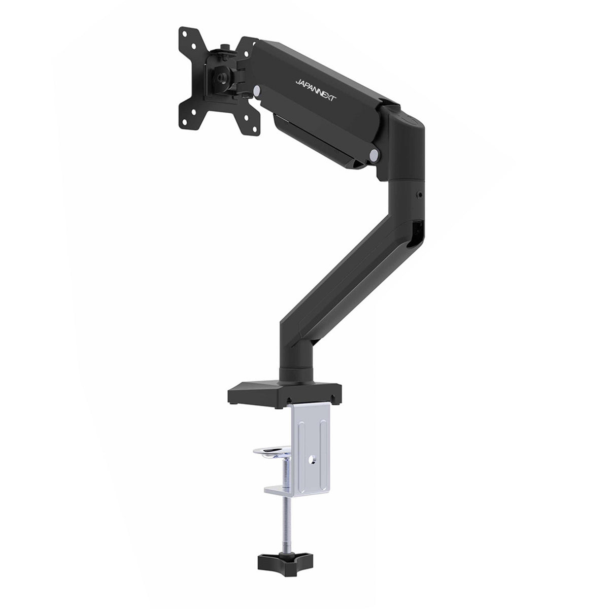 JN-A-G210A1C