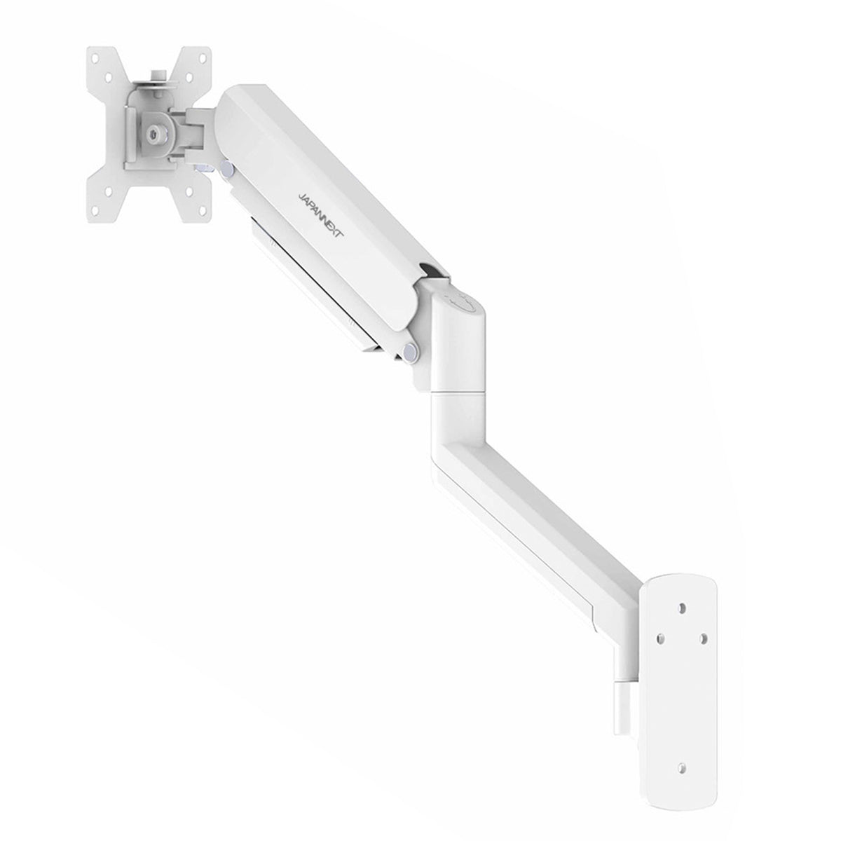 JN-A-G210A1W-W