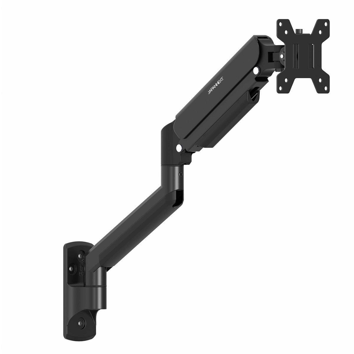 JN-A-G210A1W
