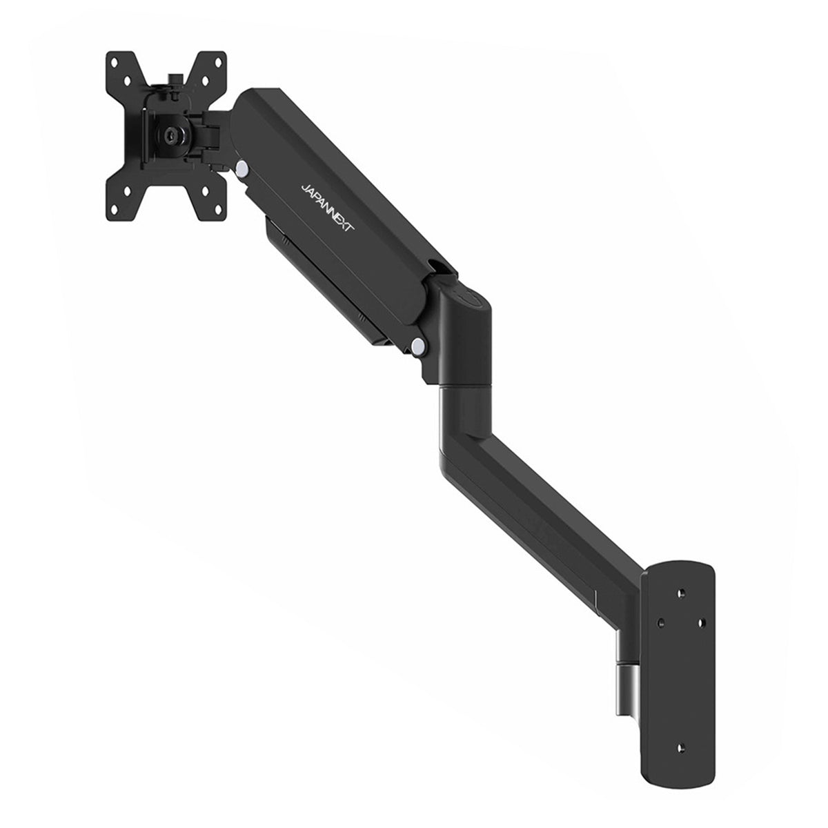 JN-A-G210A1W