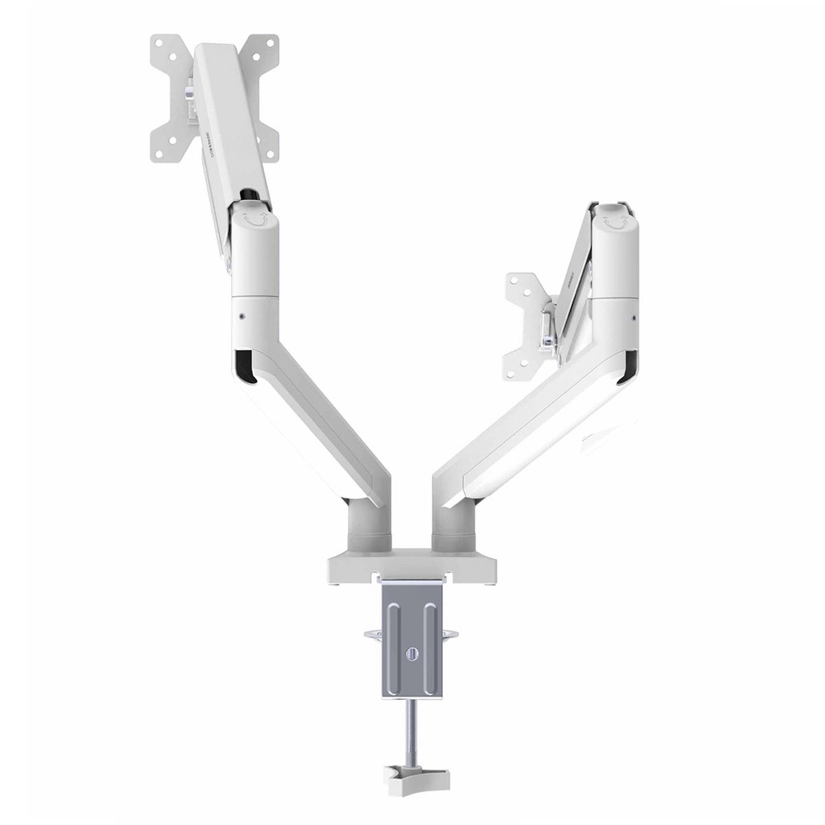 JN-A-G210A2C-W