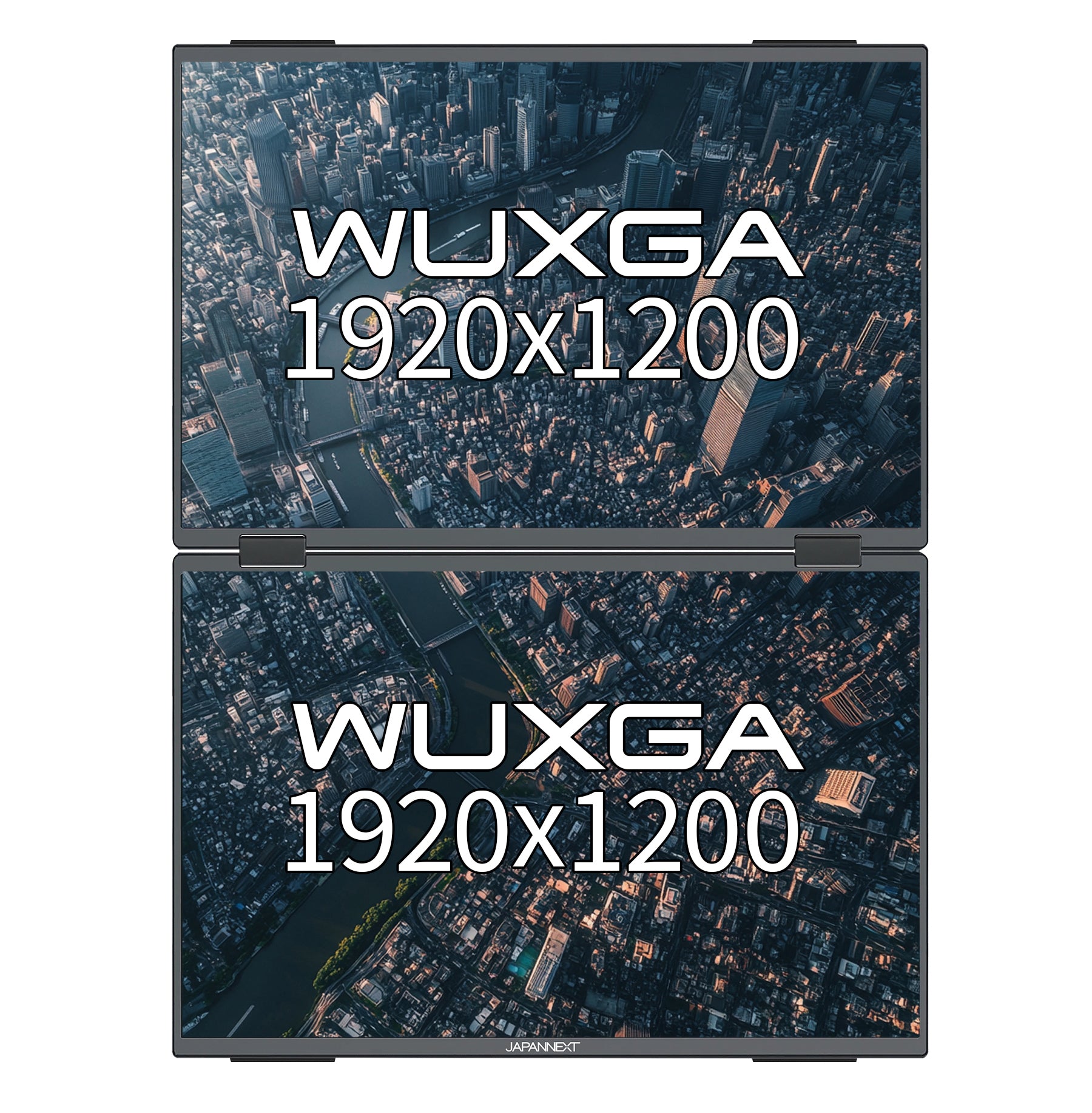 HYPER DUBのCD９枚セット HYPER DUBのCD9枚セット HYPER DUBのCD9枚セット