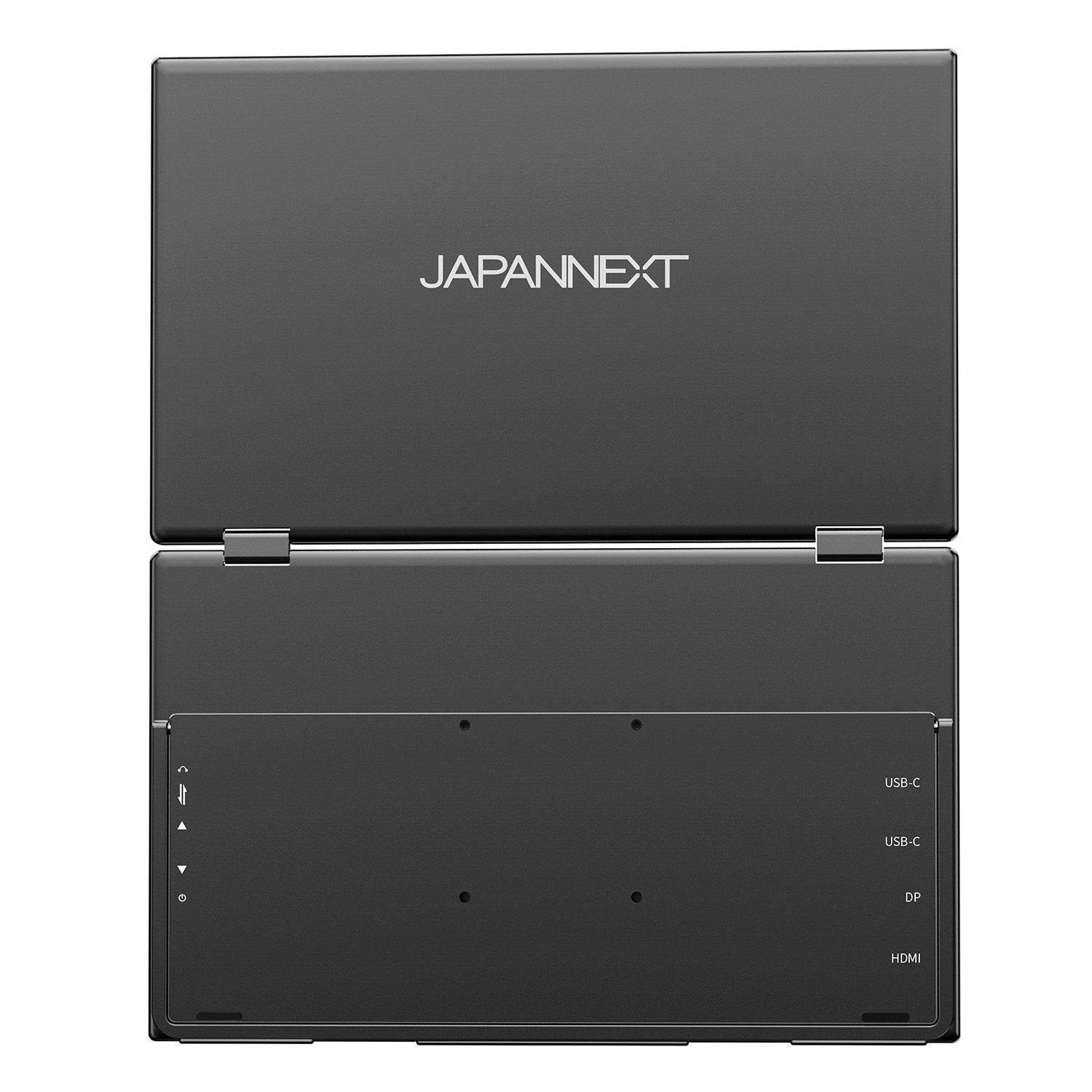 JN-DMD-IPS156U