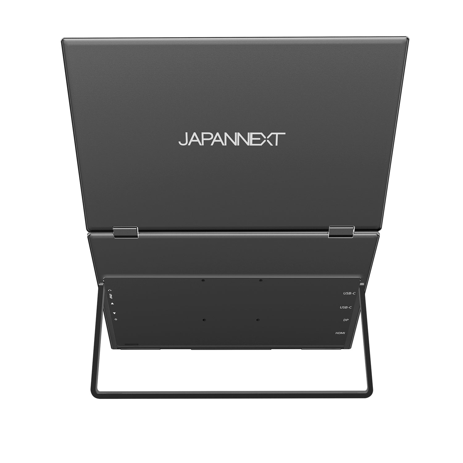 JN-DMD-IPS156U