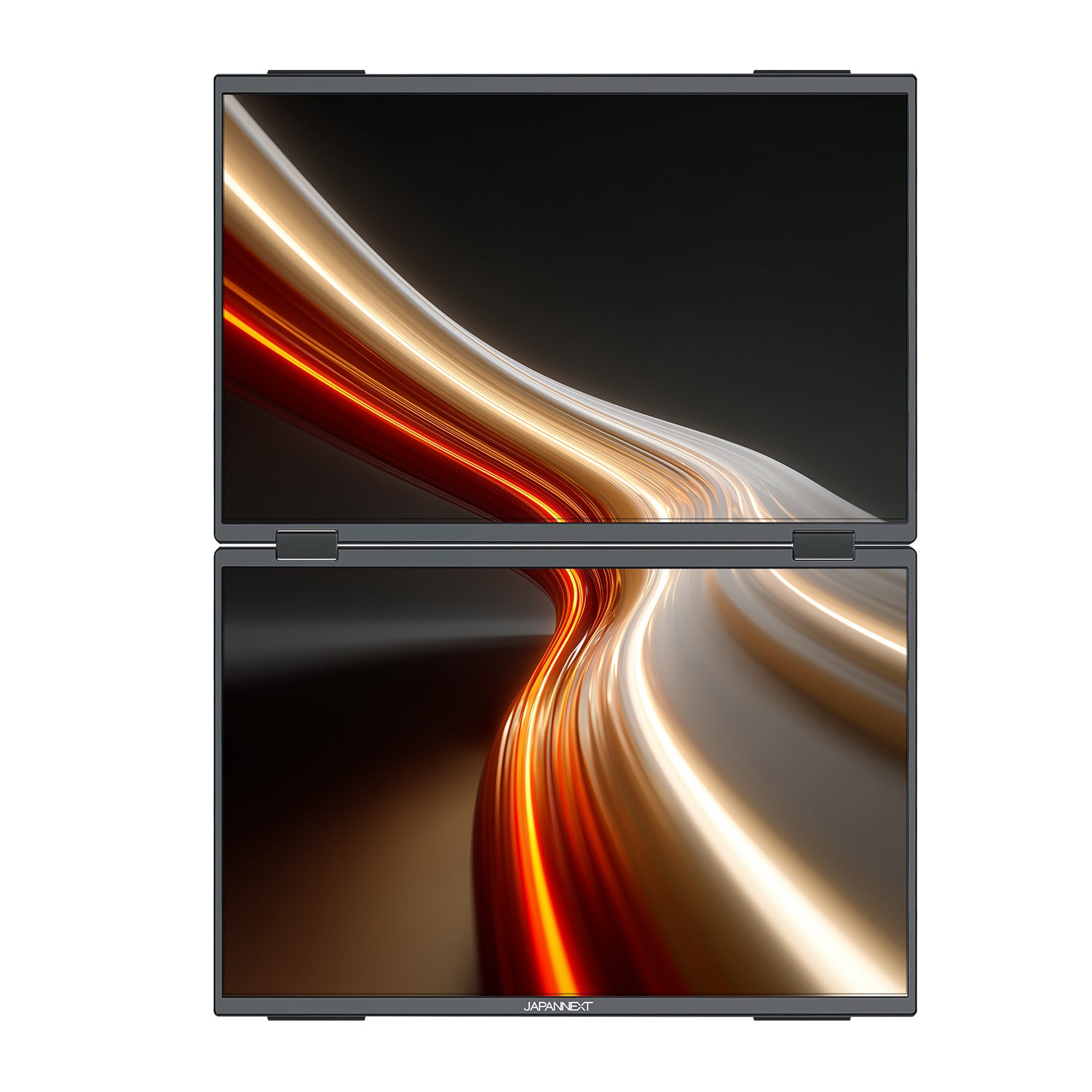 モバイルディスプレイ IVV 12.5 インチ　新品未開封品 Amazon.co.jp: モバイルモニター EVICIV 18.5インチ 1920