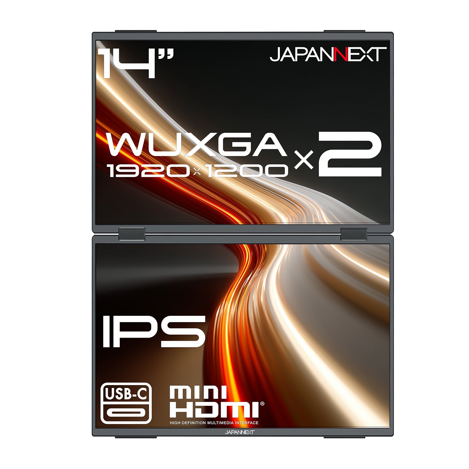 新品 2-in-1モバイル 14インチWUXGAタッチ/Ryzen7/16GB 新品 2-in-1モバイル 14インチWUXGAタッチ/Ryzen7/16GB 新品 2