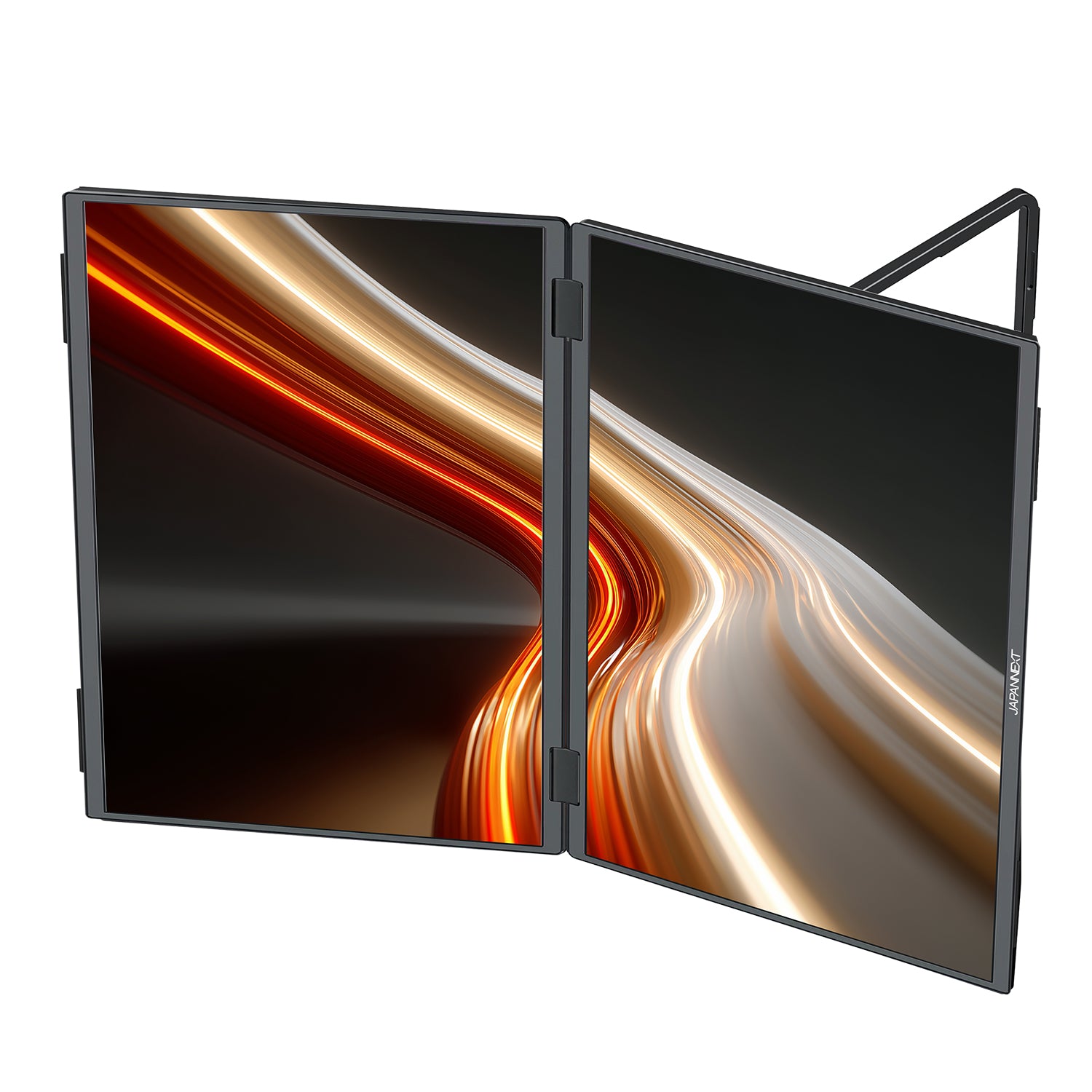 HYPER DUBのCD９枚セット HYPER DUBのCD9枚セット HYPER DUBのCD9枚セット