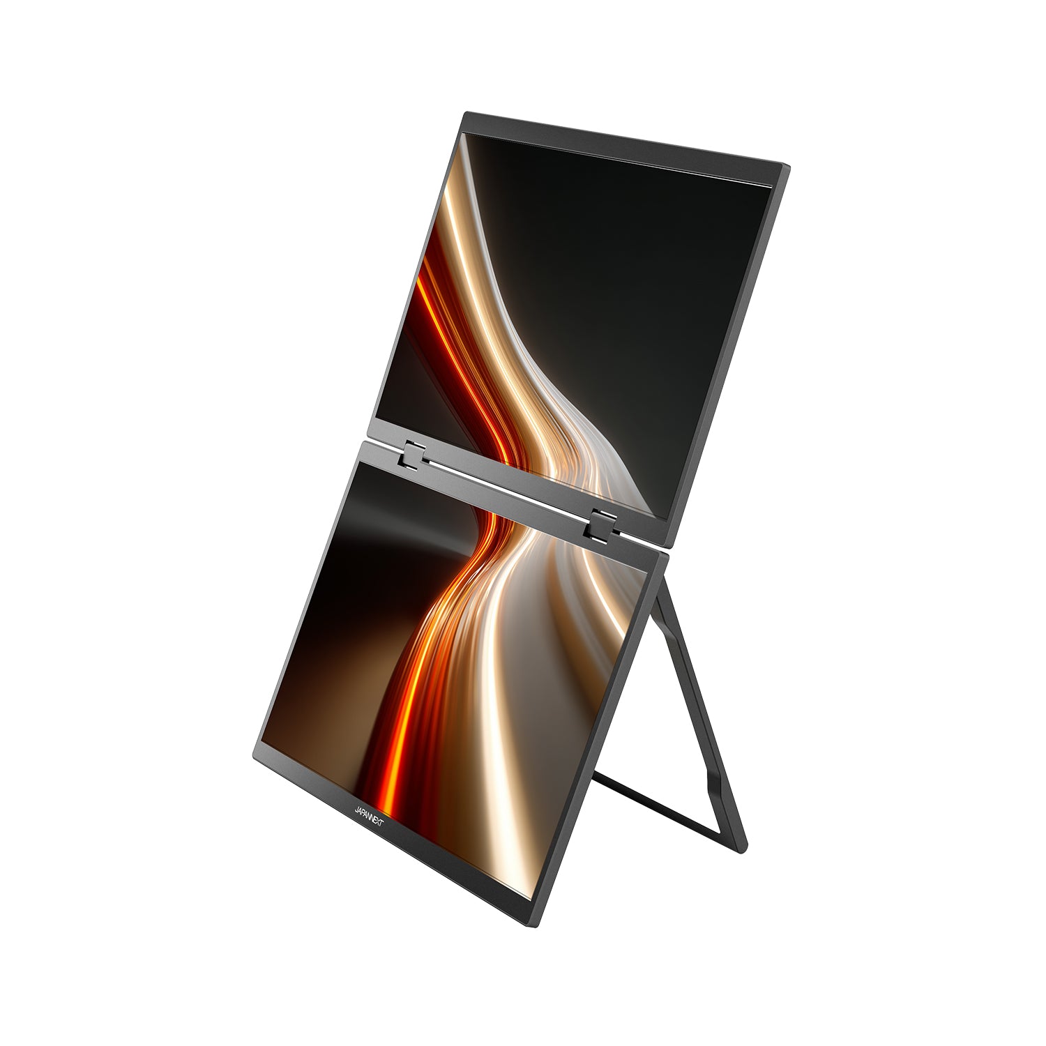 撮影再生ダビングOK　SHARP　VL-DH4000　付属品豪華　液晶大画面 撮影再生ダビングOK SHARP VL-DH4000 付属品豪華 液晶大画面