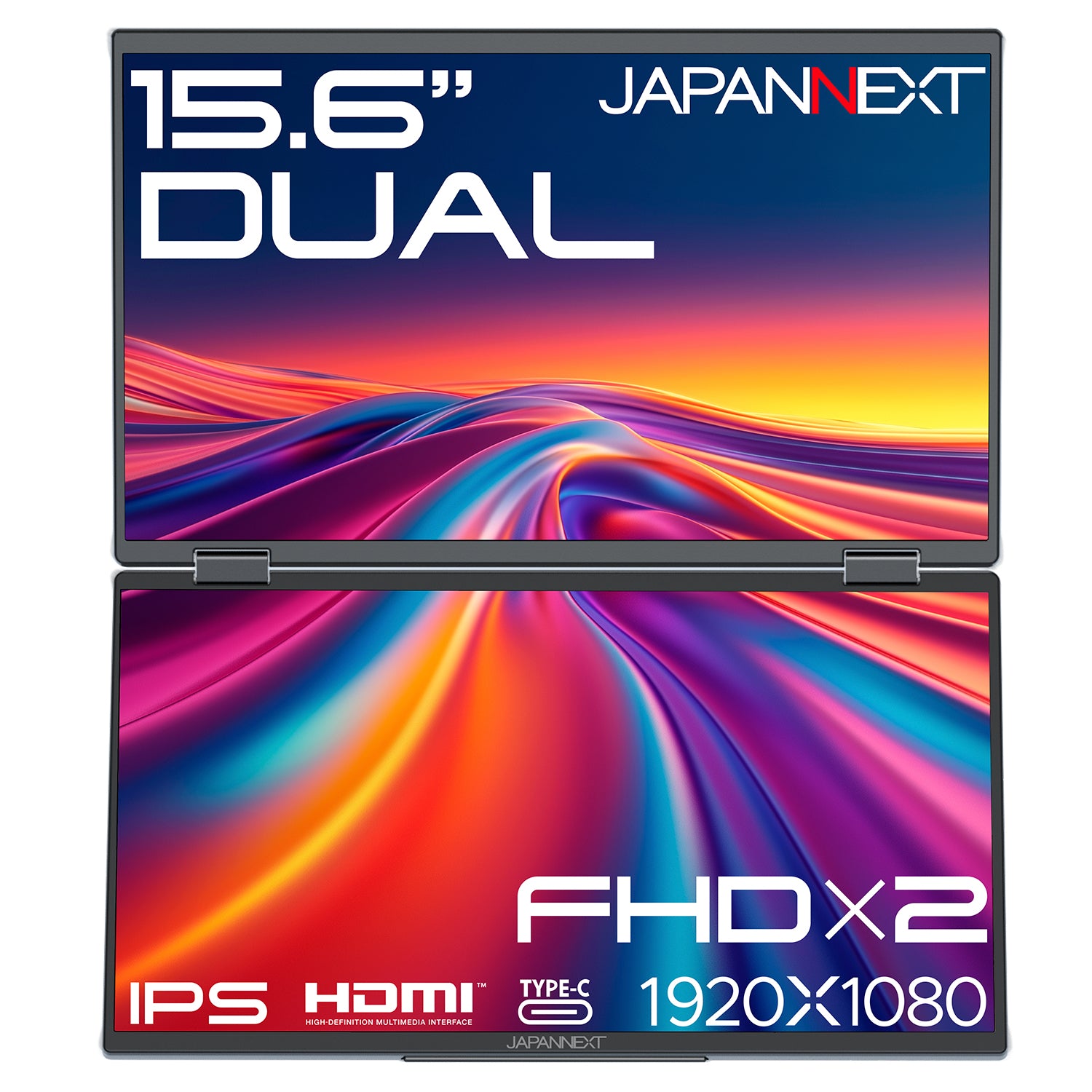 ≪予約商品≫JN-DMD-i156F【販路限定】