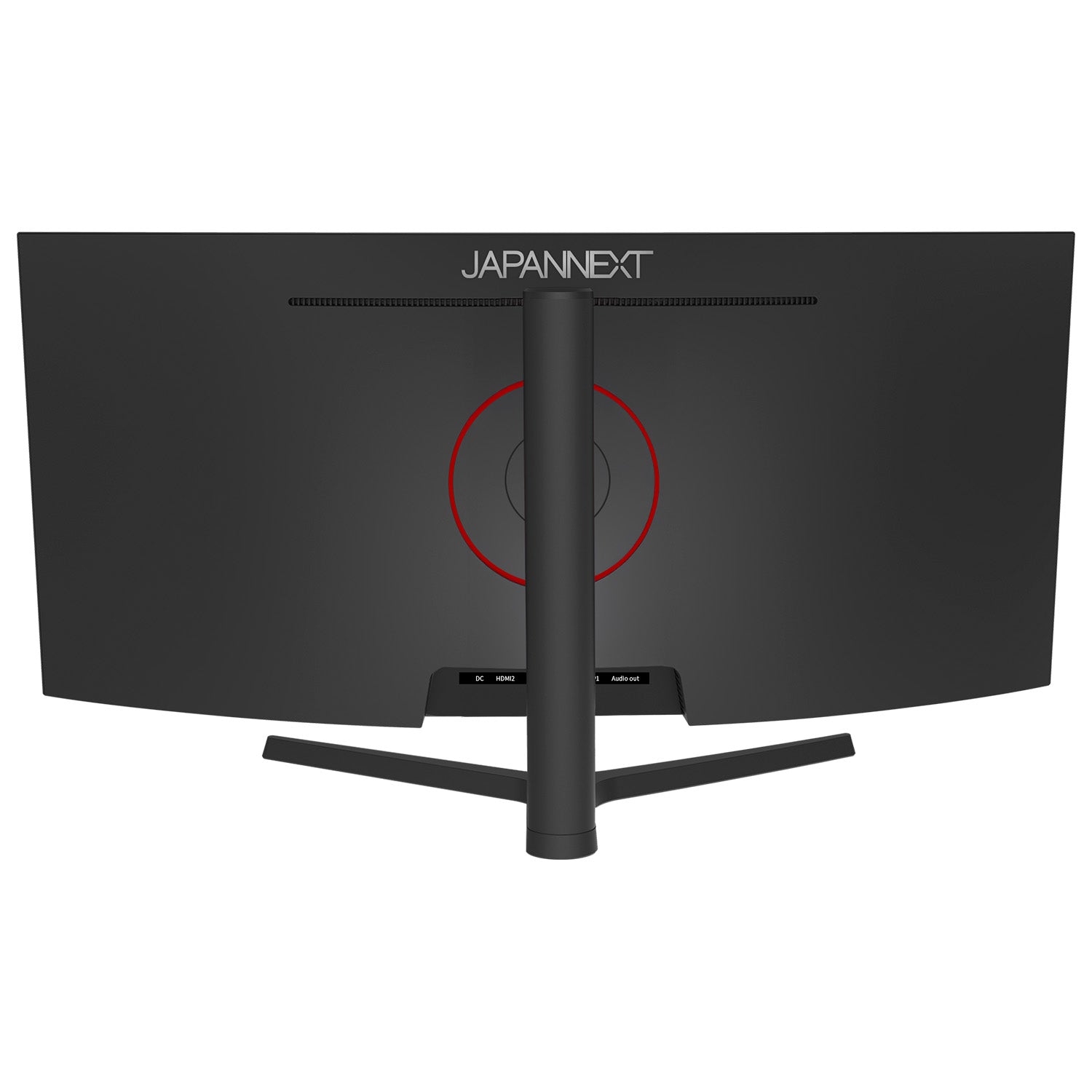 JN-EVC34G180-HS【ECサイト限定】