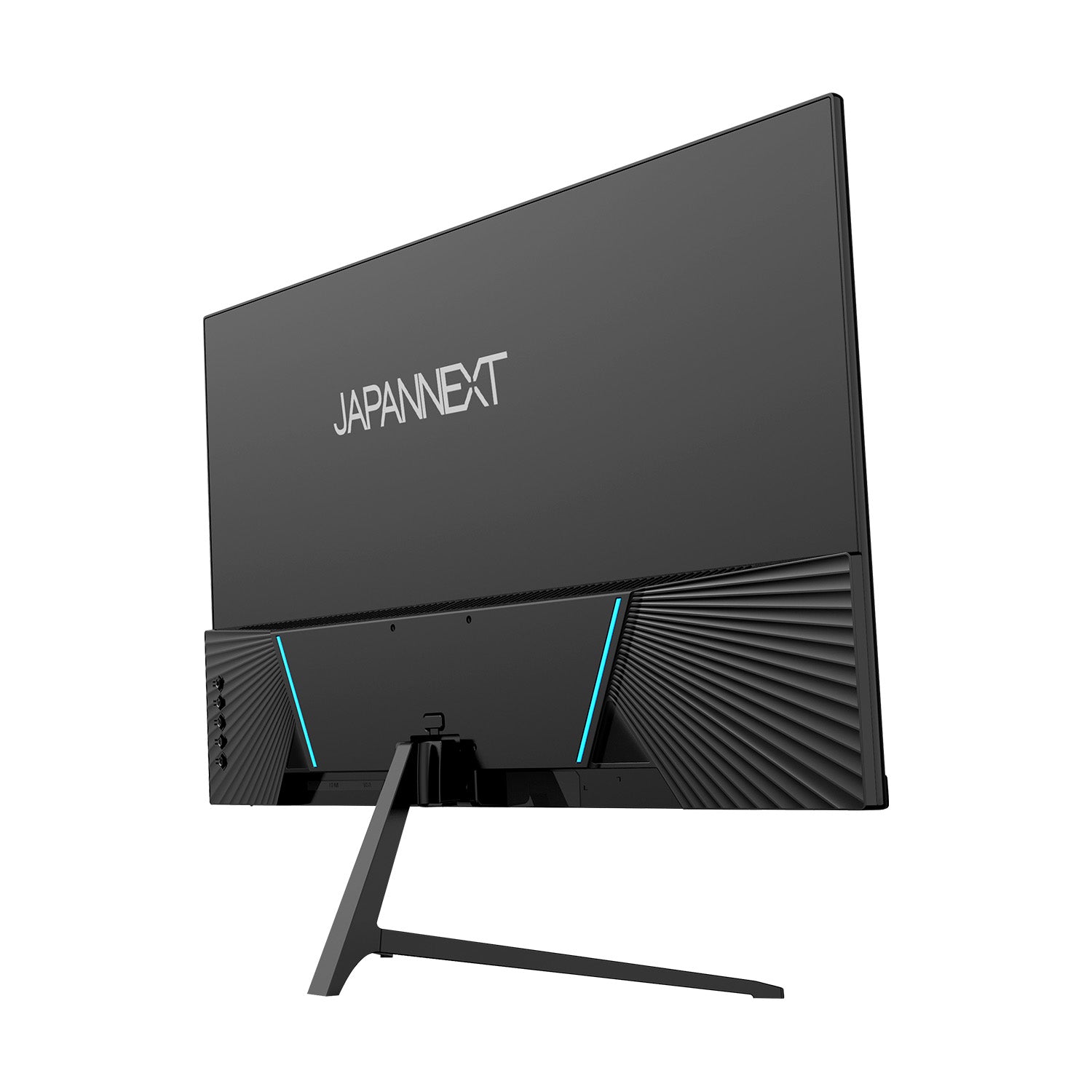 ECサイト限定】JAPANNEXT 23.8インチ IPSパネル搭載 144Hz/0.5ms(MPRT