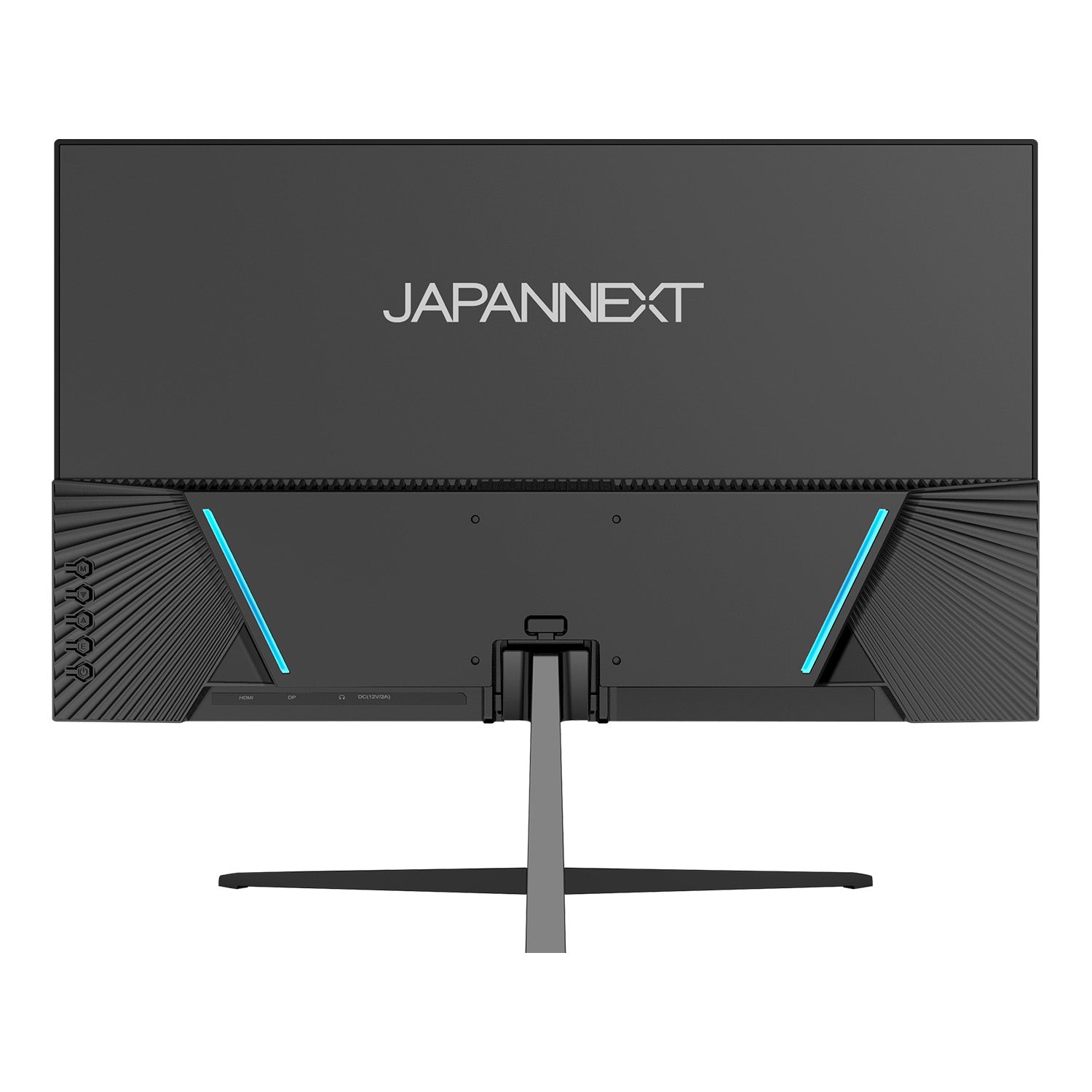 商品 – ページ 3