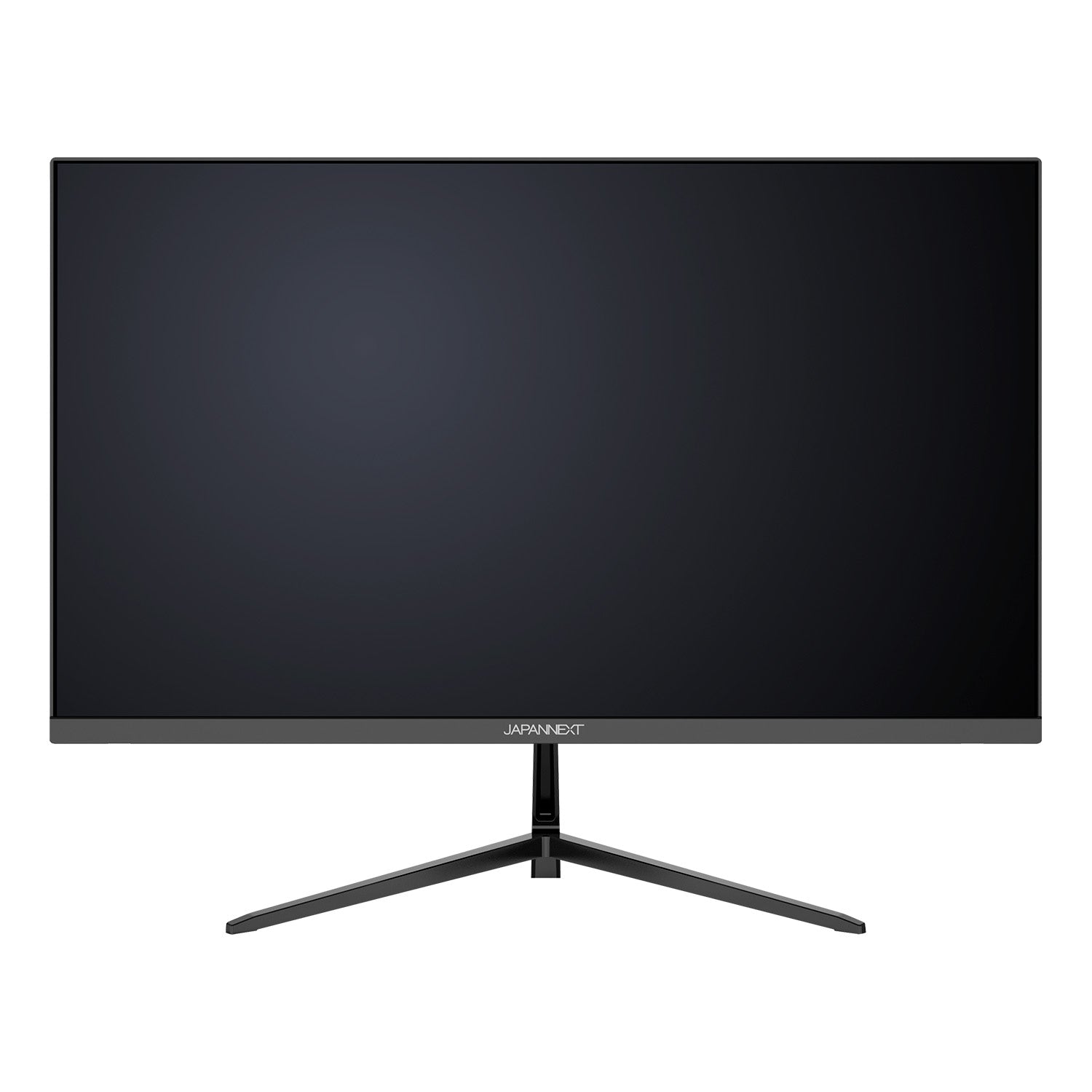 ECサイト限定】JAPANNEXT 23.8インチ IPSパネル搭載 144Hz/0.5ms(MPRT